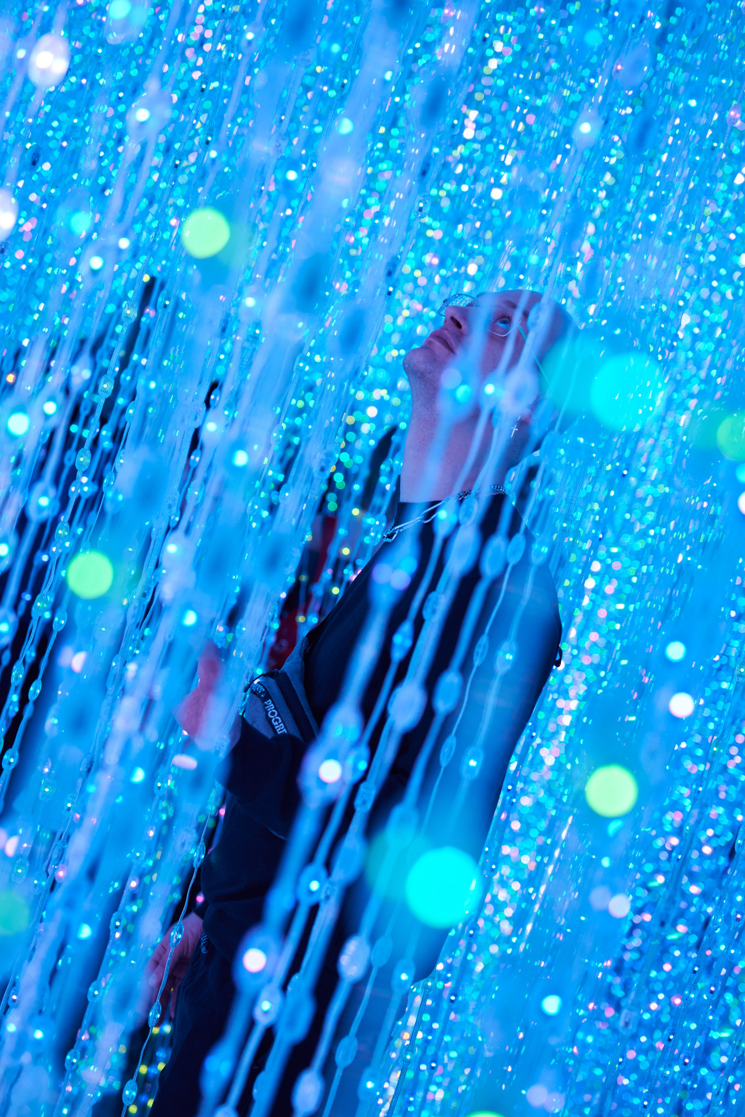 Мероприятия/ Концерты / Выставки. Фотограф для дизайнеров, застройщиков и бизнеса — интерьеры и архитектура — Свободный Роман в Москве и по России