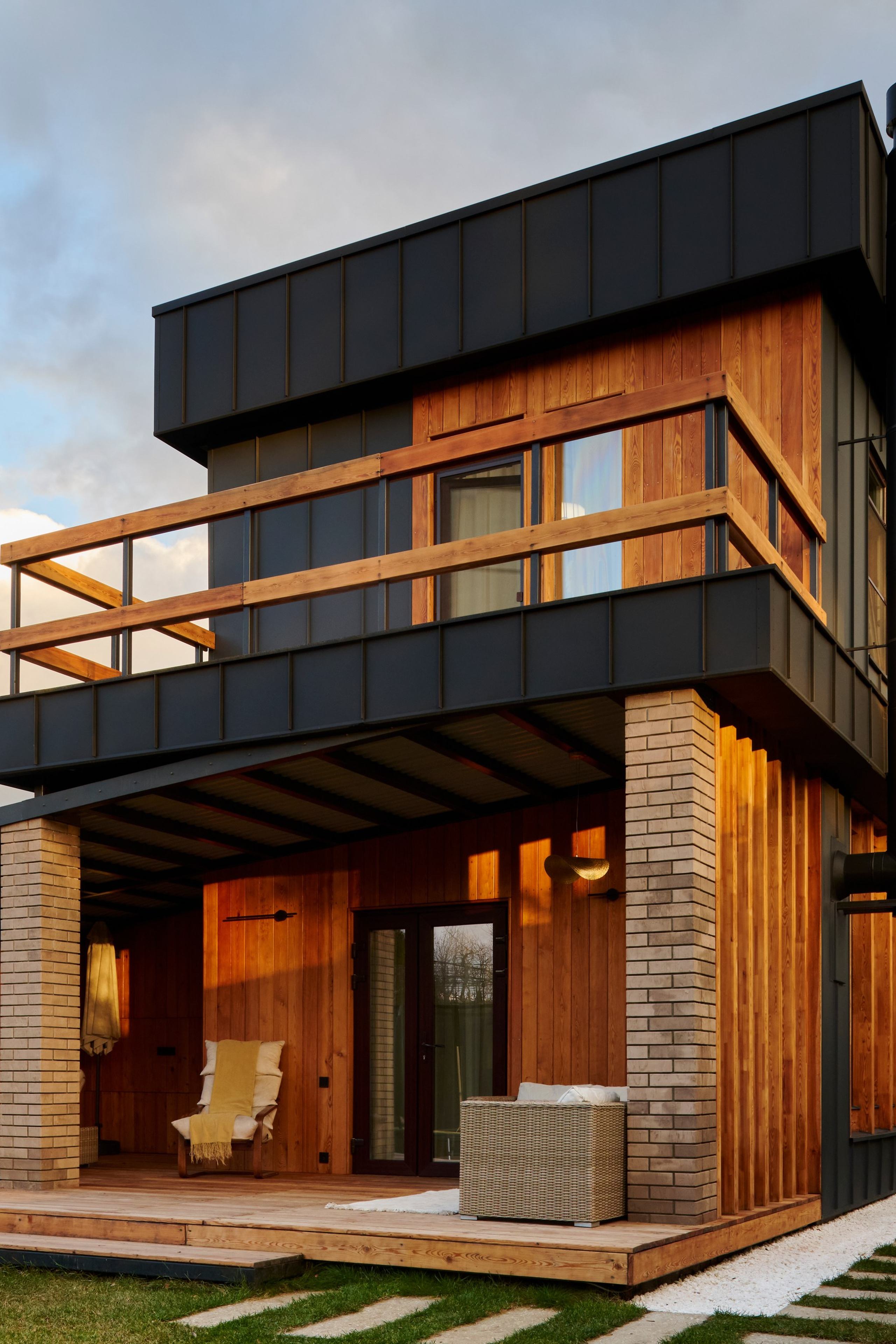 Бизнес. Фотограф для дизайнеров, застройщиков и бизнеса — интерьеры и архитектура — Свободный Роман в Москве и по России