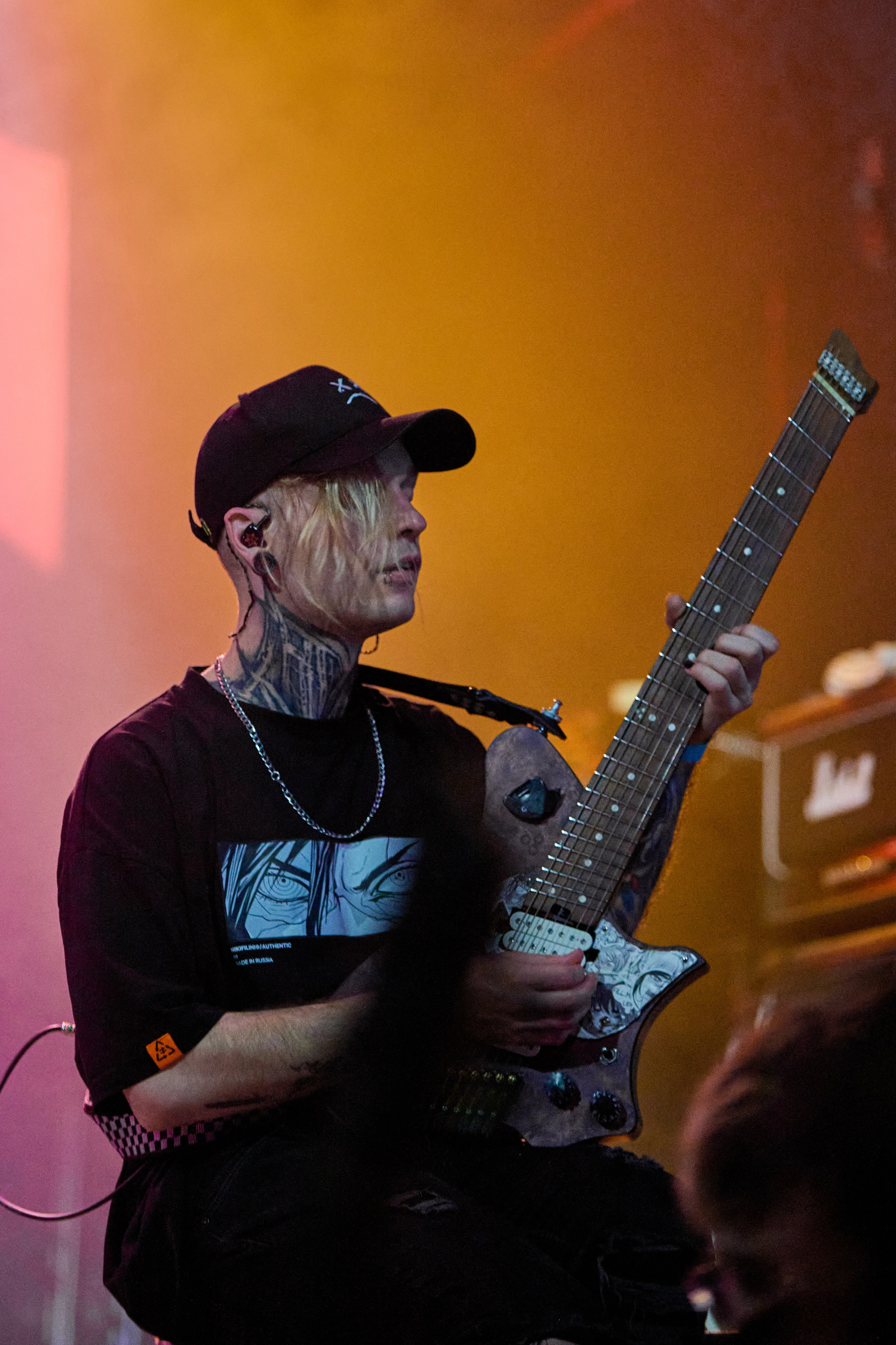 Съёмки кино. Роман Свободный — интерьерная и архитектурная съёмка, Москва и МО