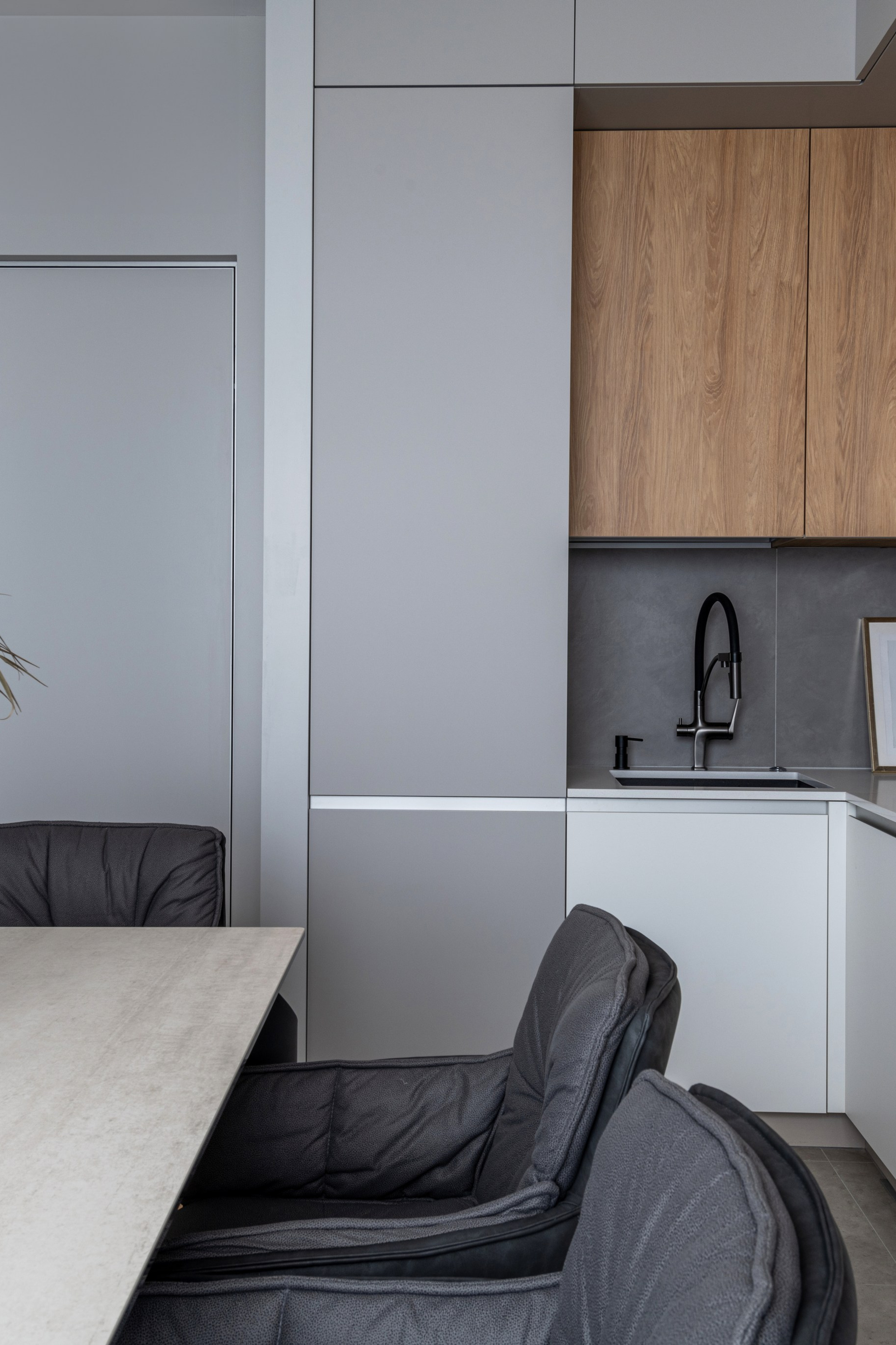 Фотосъёмка дизайн-проектов — портфолио, Москва| Роман Свободный. Роман Свободный — интерьерная и архитектурная съёмка, Москва и МО