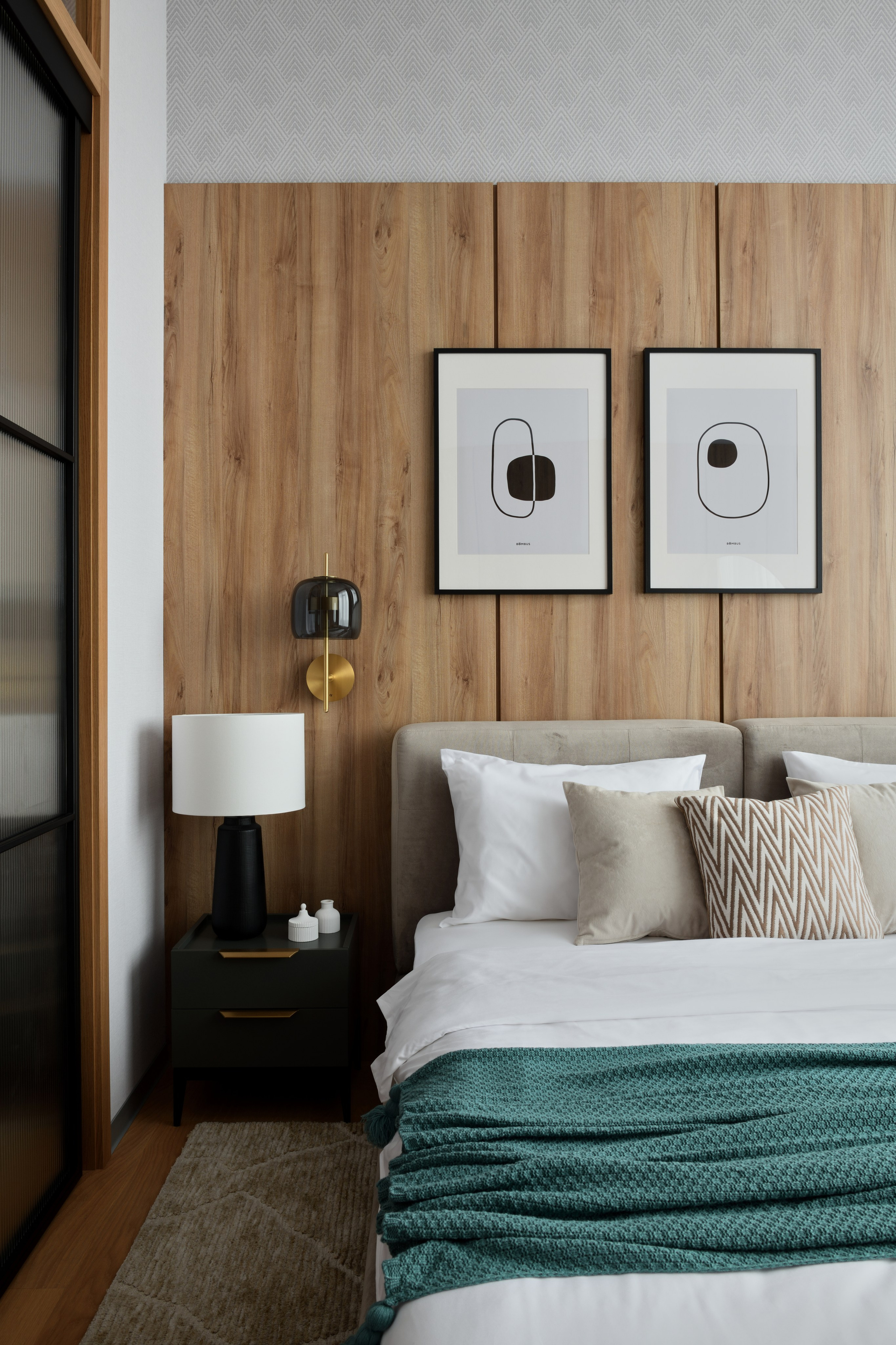 Дом с Атлантами. Фотограф для дизайнеров, застройщиков и бизнеса — интерьеры и архитектура — Свободный Роман в Москве и по России