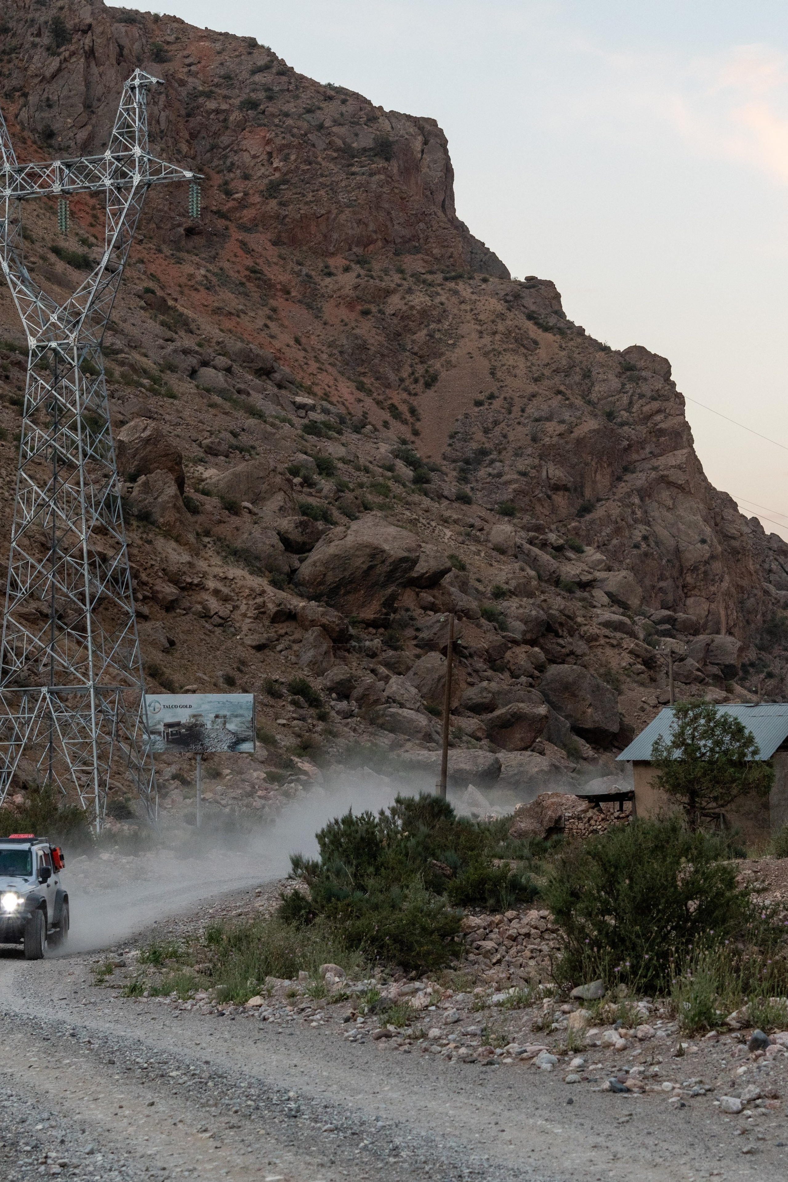 Путешествия и города. Фотограф для дизайнеров, застройщиков и бизнеса — интерьеры и архитектура — Свободный Роман в Москве и по России