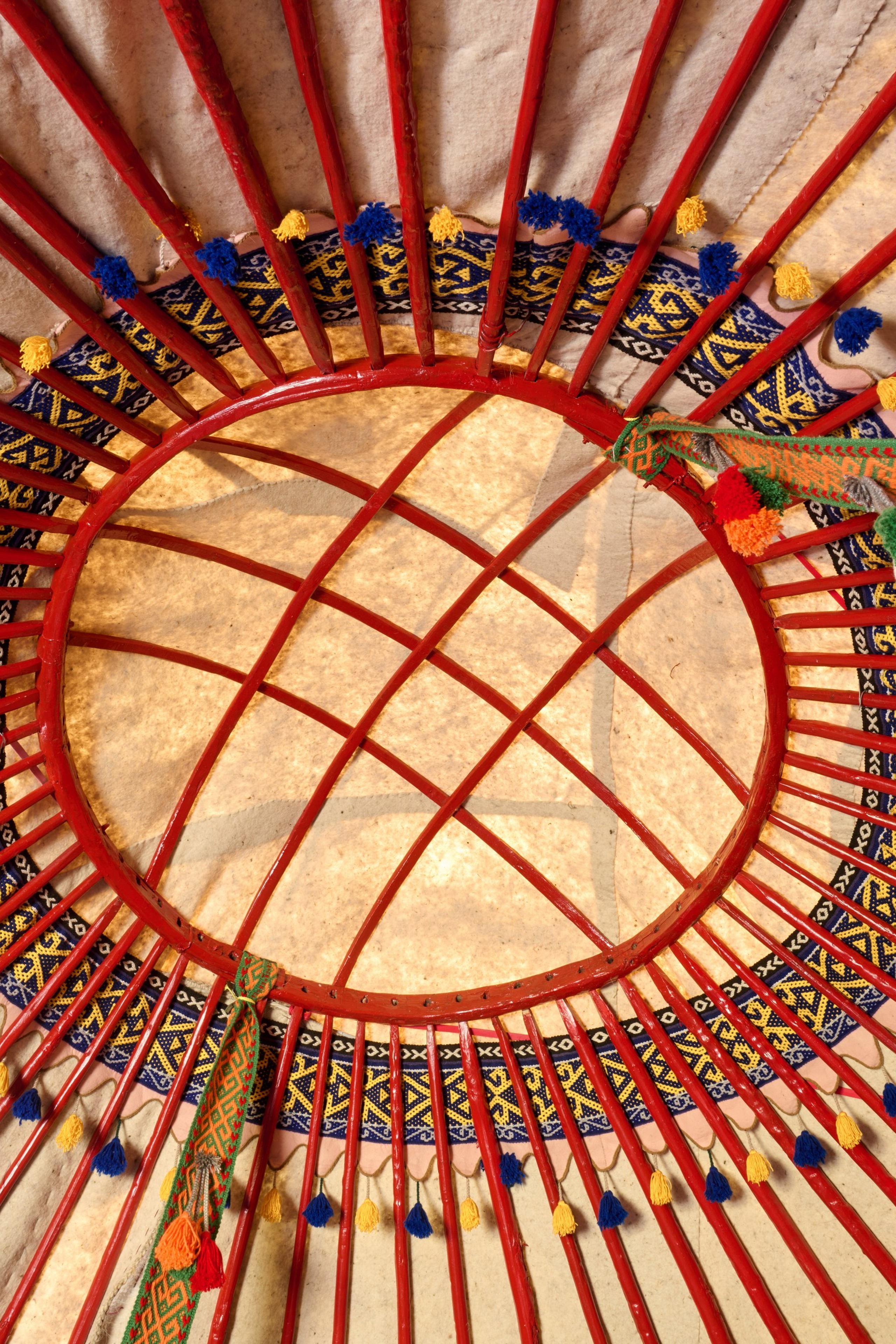 Путешествия и города. Фотограф для дизайнеров, застройщиков и бизнеса — интерьеры и архитектура — Свободный Роман в Москве и по России