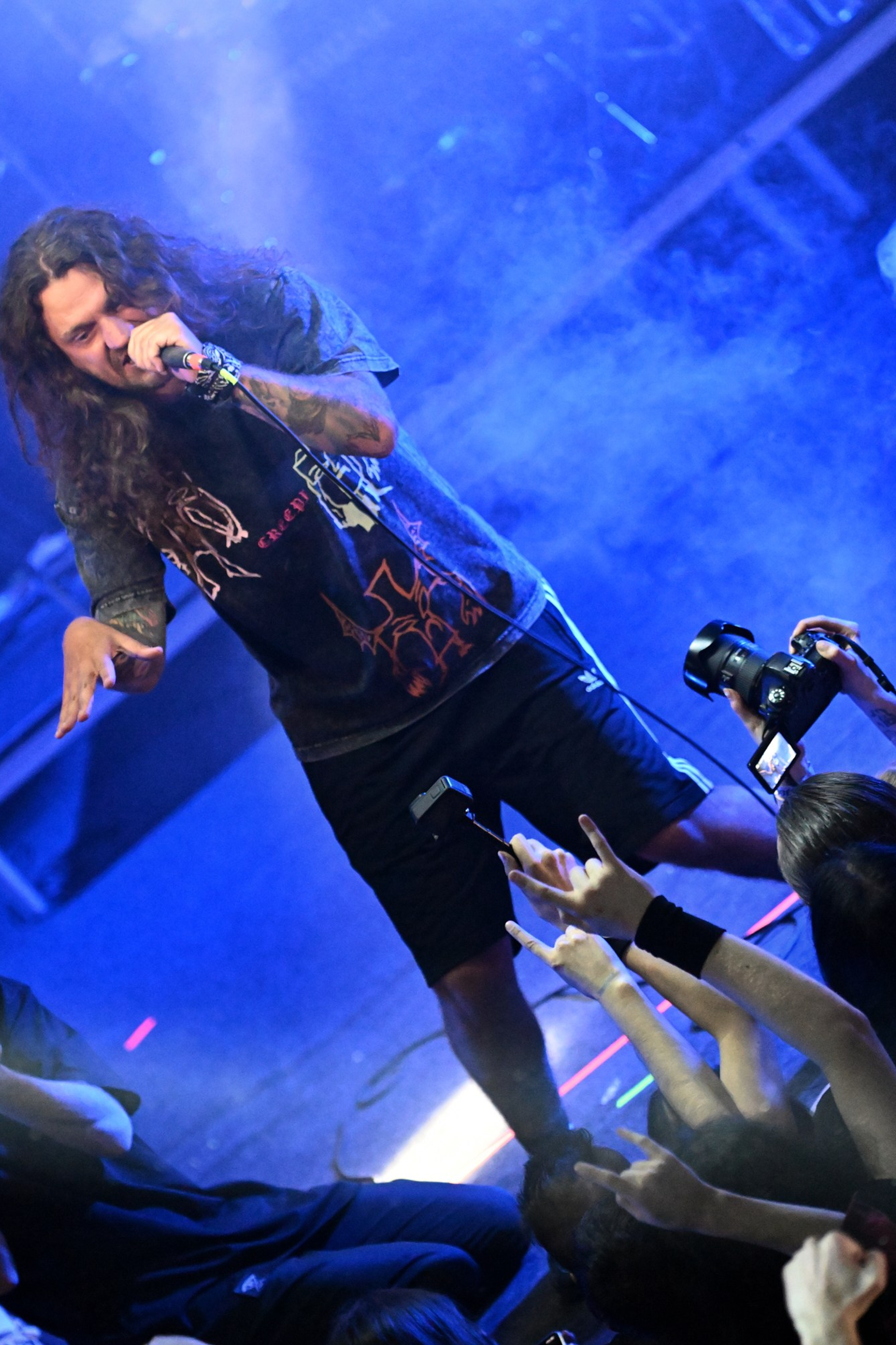 Мероприятия/ Концерты / Выставки. Фотограф для дизайнеров, застройщиков и бизнеса — интерьеры и архитектура — Свободный Роман в Москве и по России