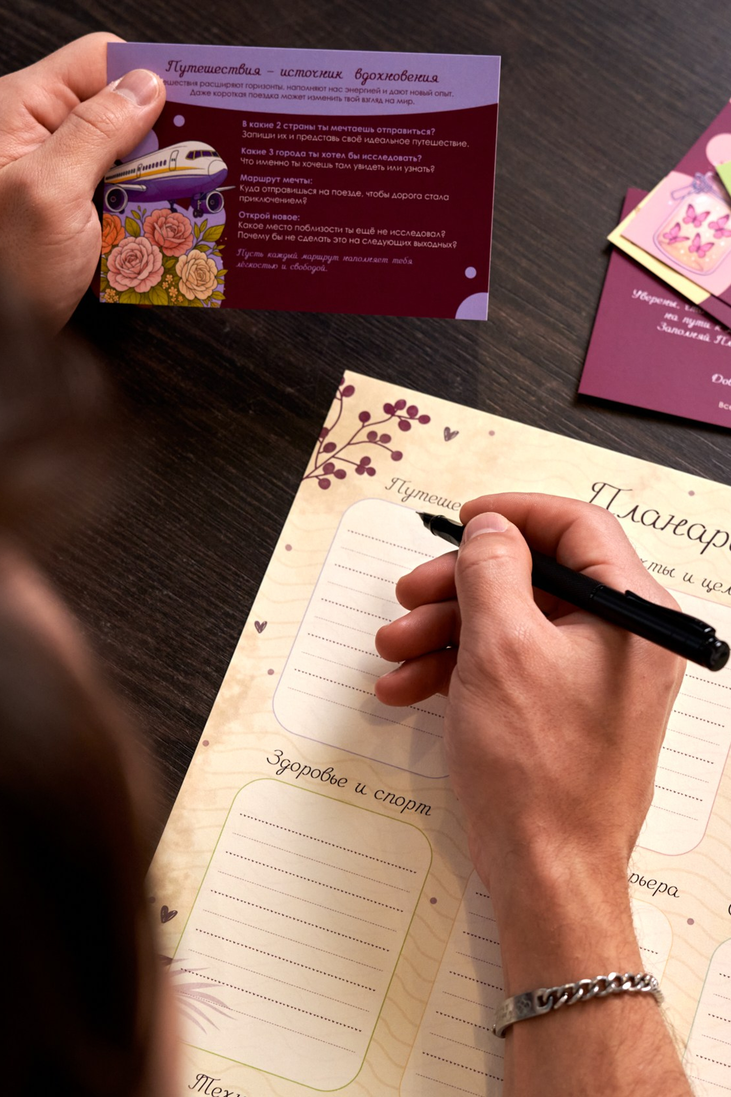 Проекты. Фотограф для дизайнеров, застройщиков и бизнеса — интерьеры и архитектура — Свободный Роман в Москве и по России