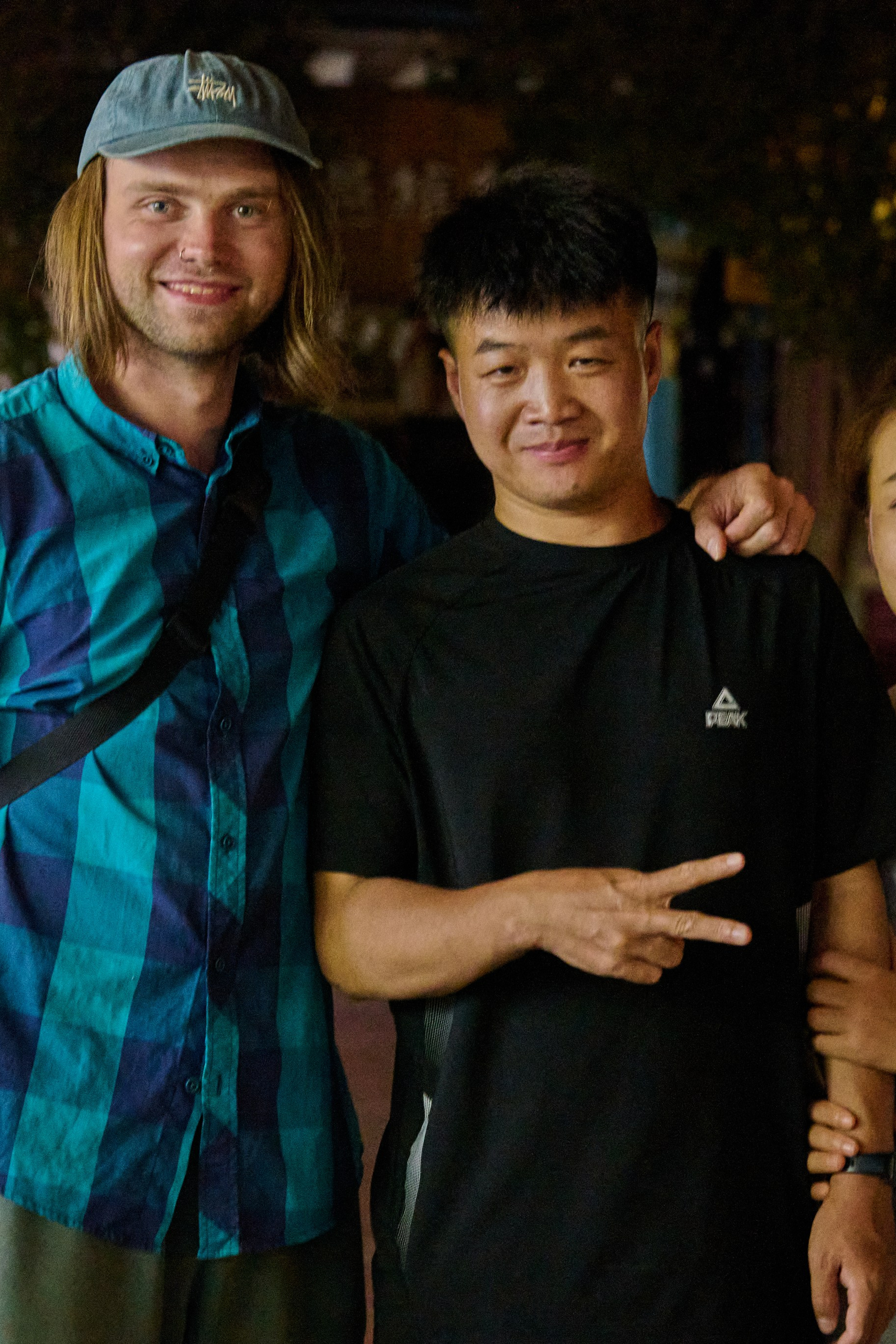 Путешествия и города. Фотограф для дизайнеров, застройщиков и бизнеса — интерьеры и архитектура — Свободный Роман в Москве и по России