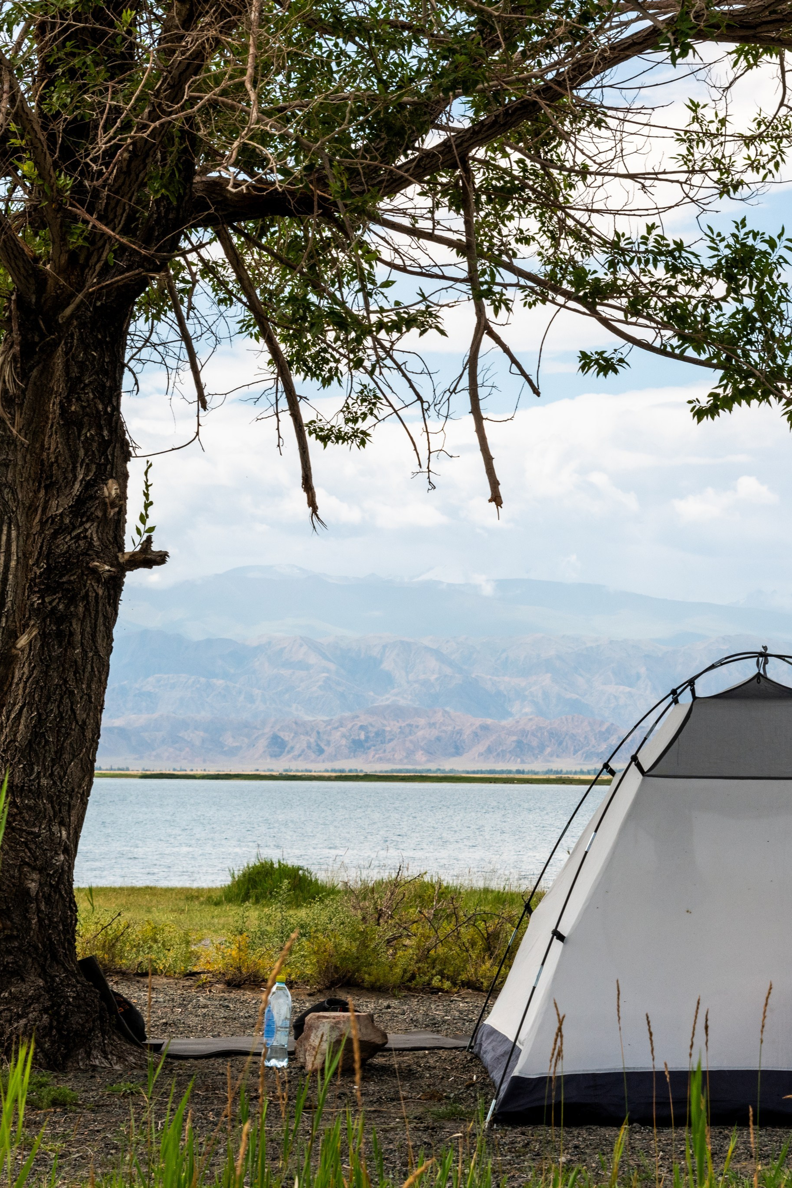 Прогулка по Москве. Роман Свободный — интерьерная и архитектурная съёмка, Москва и МО