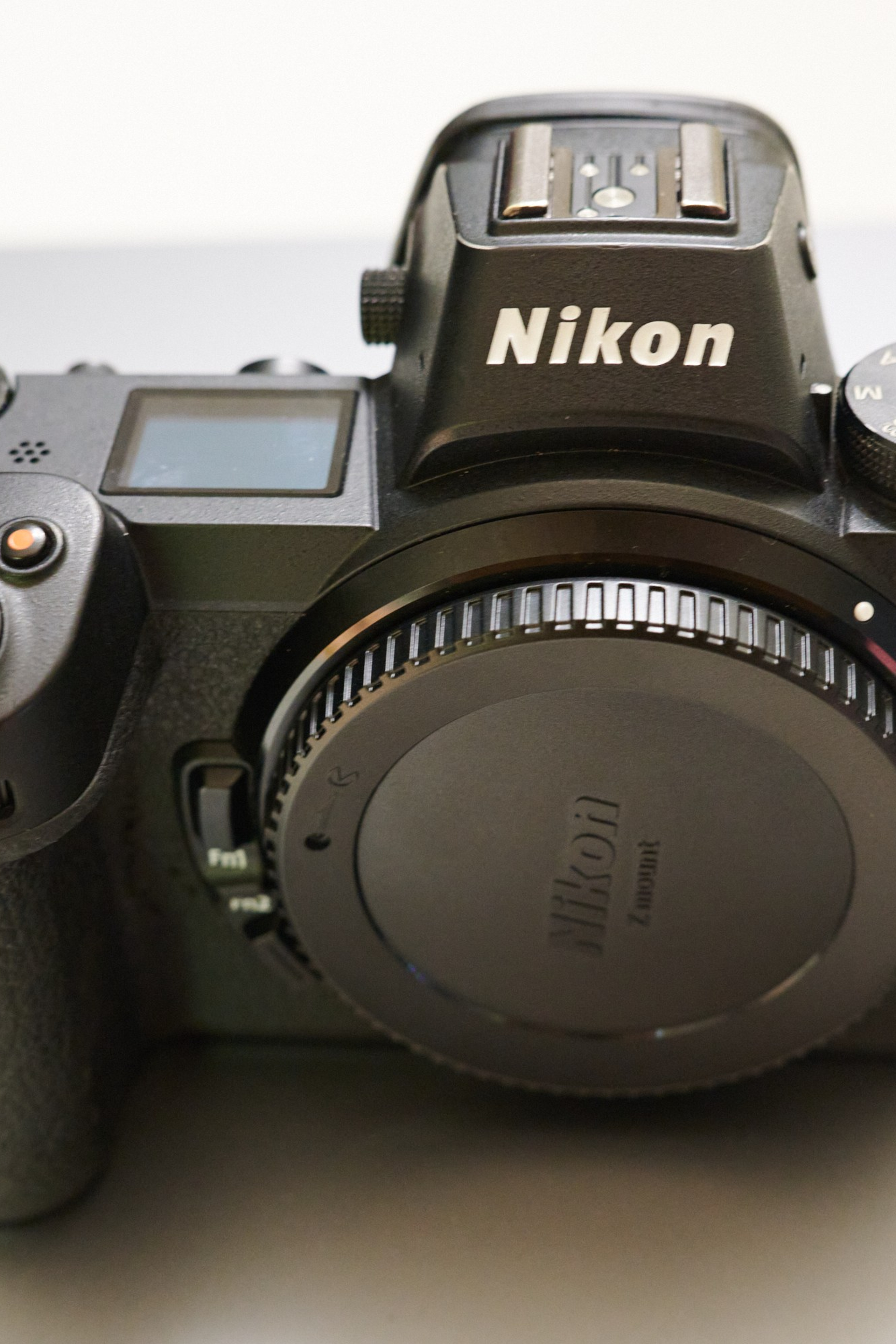 Техника и софт. Фотограф для дизайнеров, застройщиков и бизнеса — интерьеры и архитектура — Свободный Роман в Москве и по России