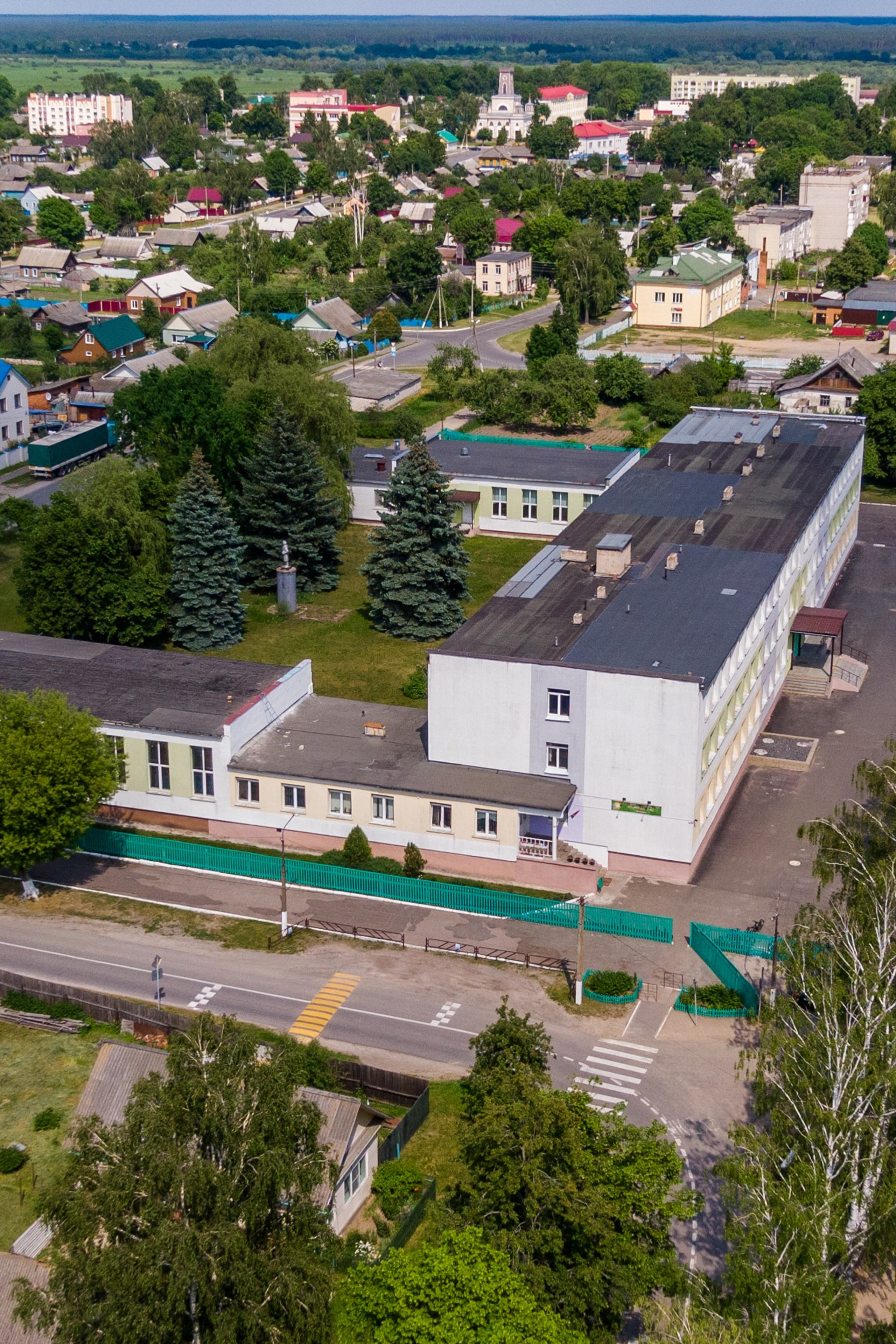 Забалатье. Роман Свободный — интерьерная и архитектурная съёмка, Москва и МО