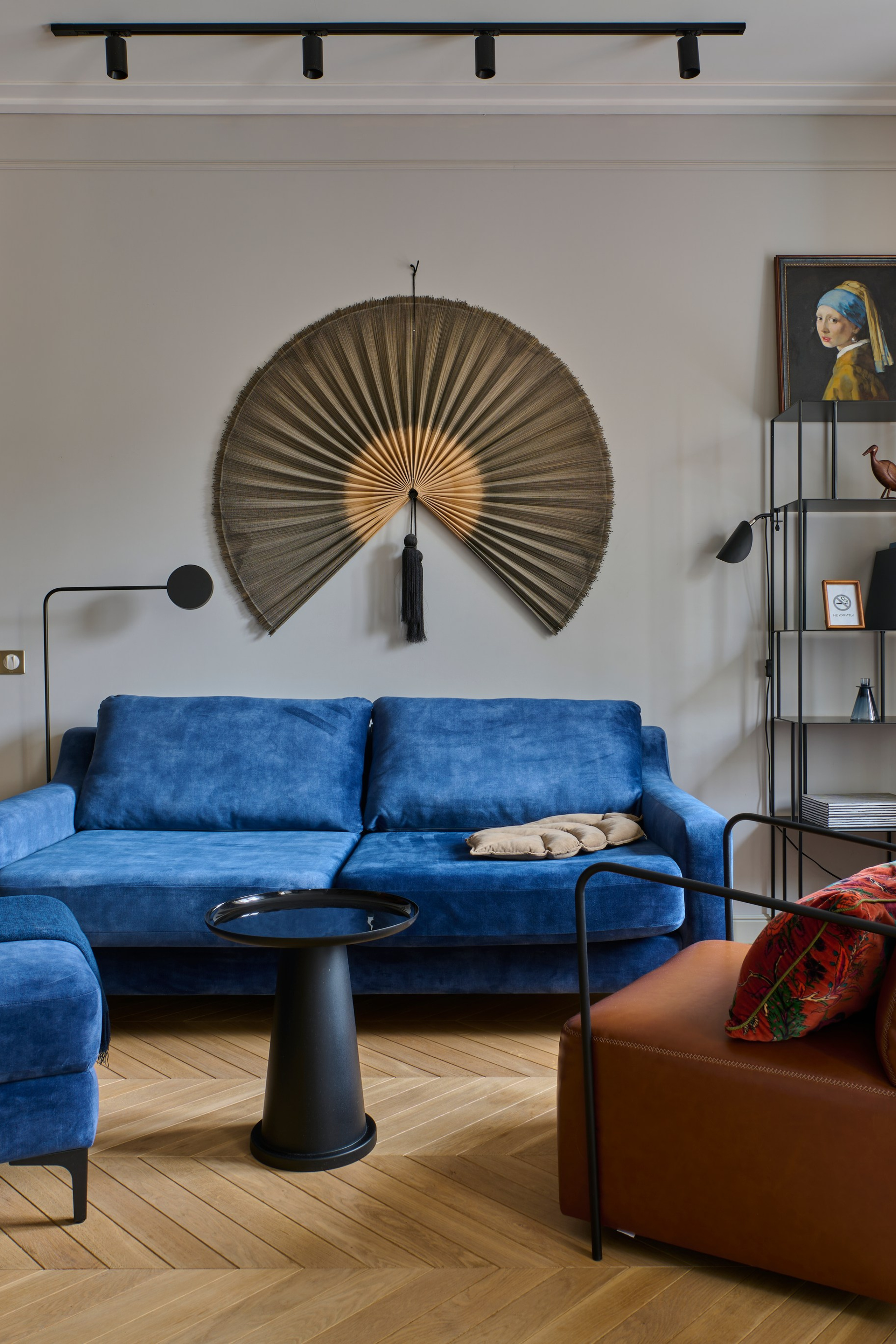 Документальные фильмы Романа Свободного | FlowFoto. Фотограф для дизайнеров, застройщиков и бизнеса — интерьеры и архитектура — Свободный Роман в Москве и по России