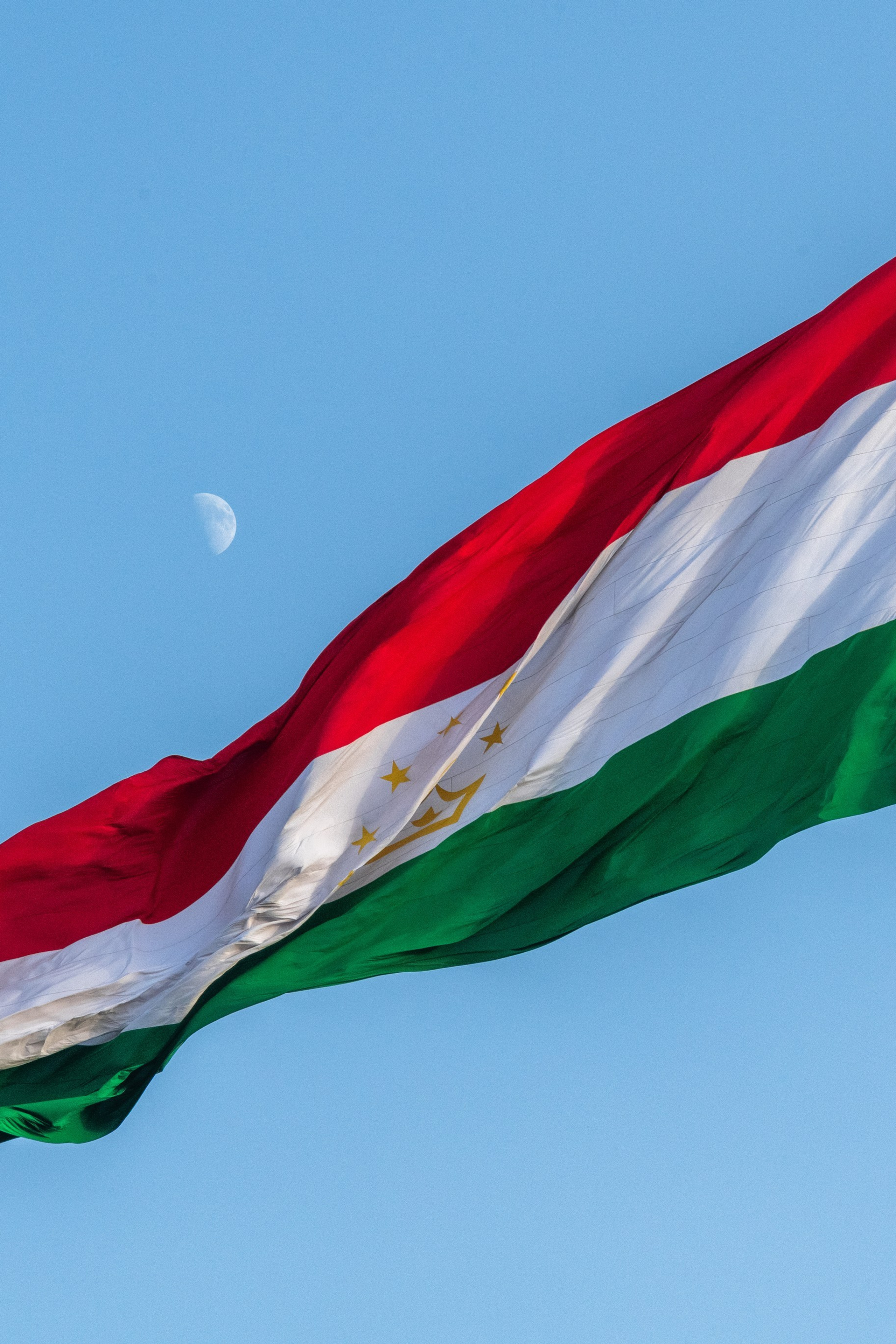 Прогулка по Москве. Роман Свободный — интерьерная и архитектурная съёмка, Москва и МО