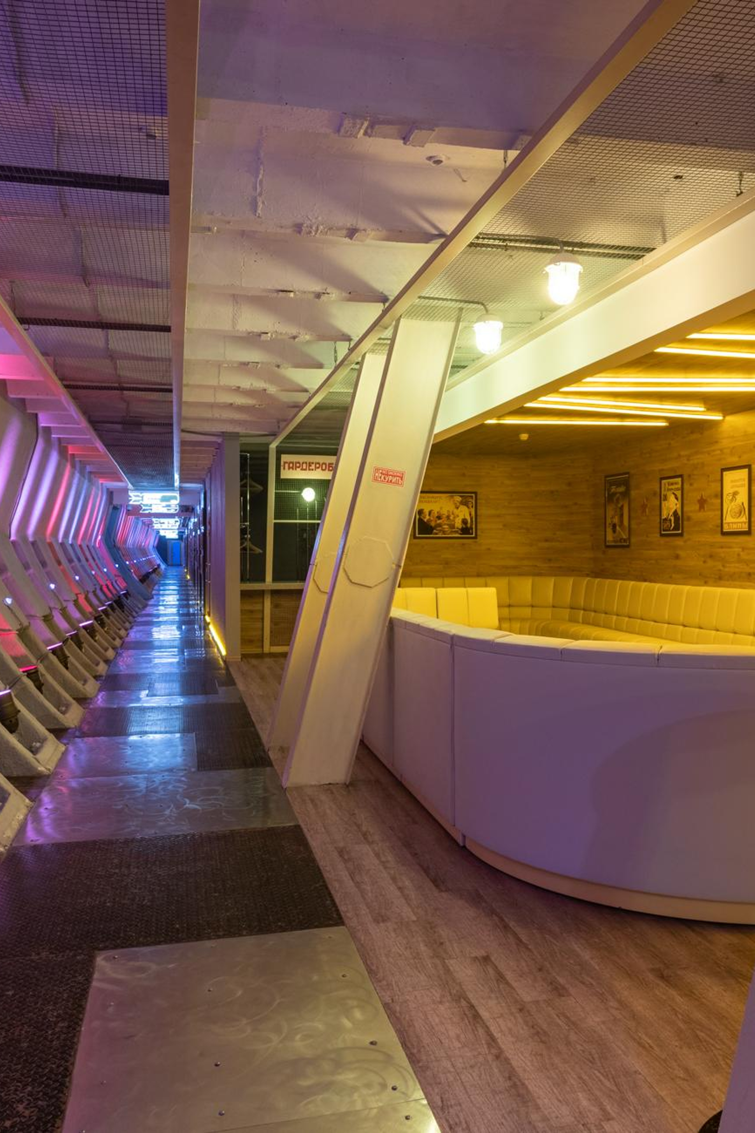 Путешествия и города. Фотограф для дизайнеров, застройщиков и бизнеса — интерьеры и архитектура — Свободный Роман в Москве и по России