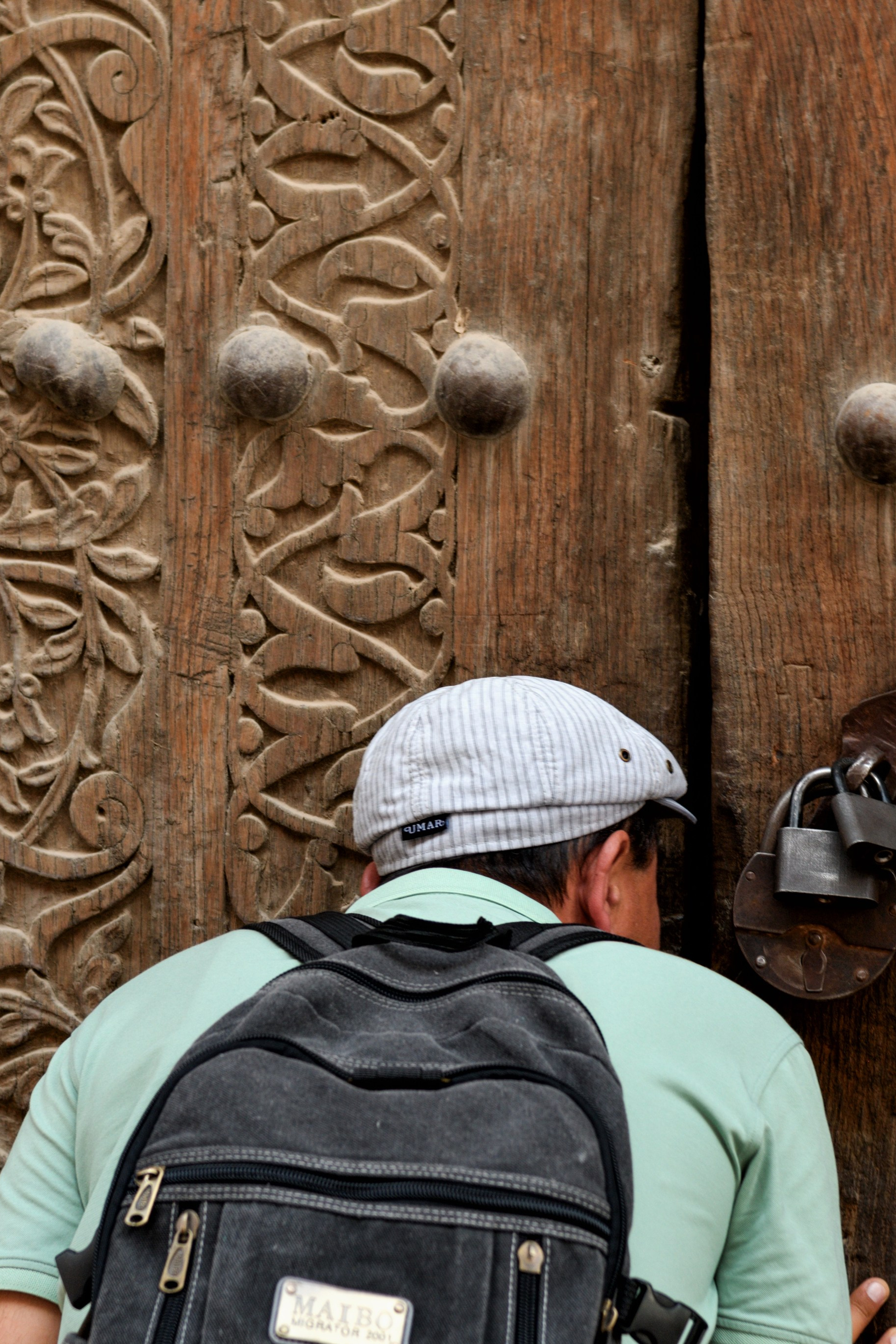 Путешествия и города. Фотограф для дизайнеров, застройщиков и бизнеса — интерьеры и архитектура — Свободный Роман в Москве и по России