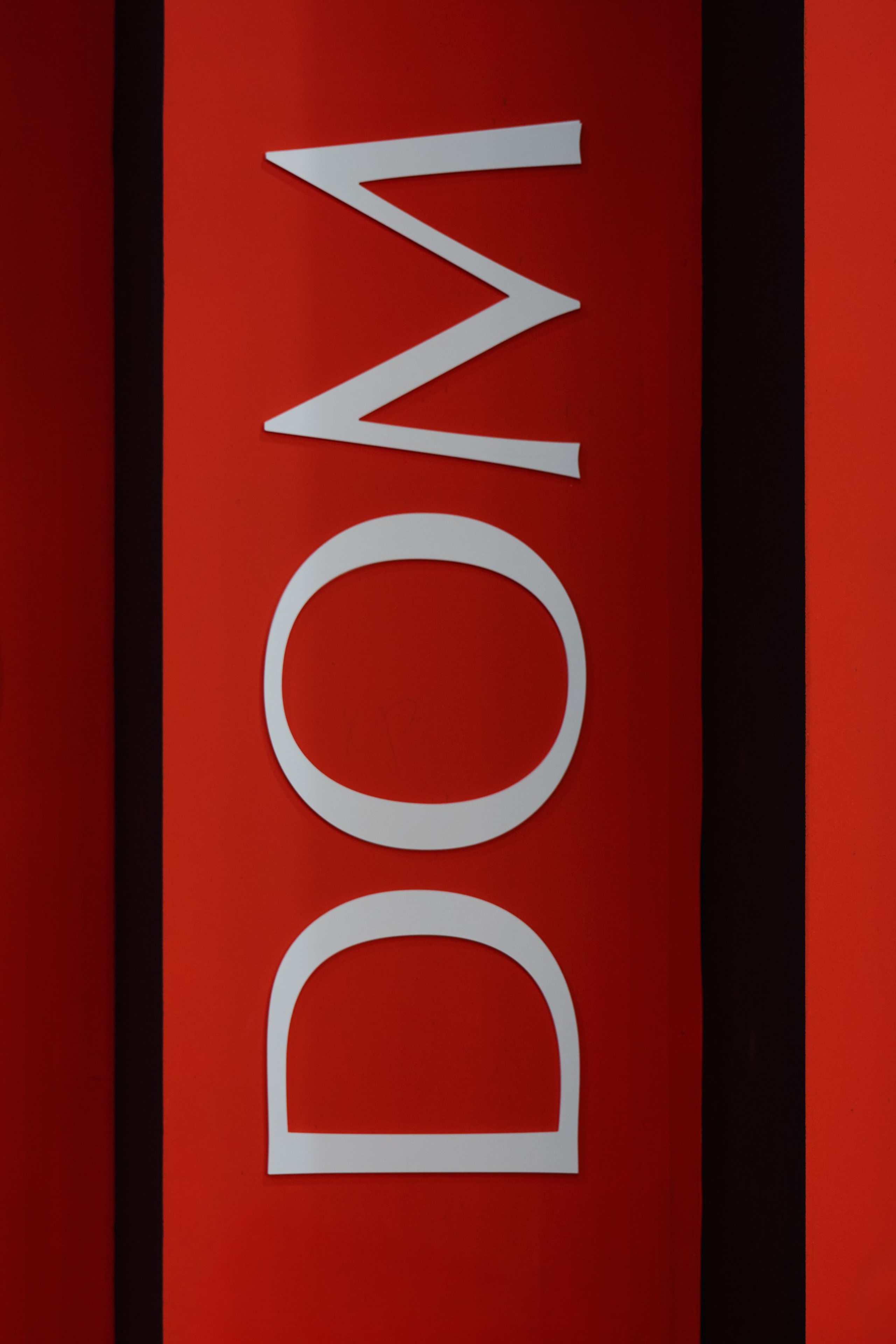 Дом с Атлантами. Фотограф для дизайнеров, застройщиков и бизнеса — интерьеры и архитектура — Свободный Роман в Москве и по России