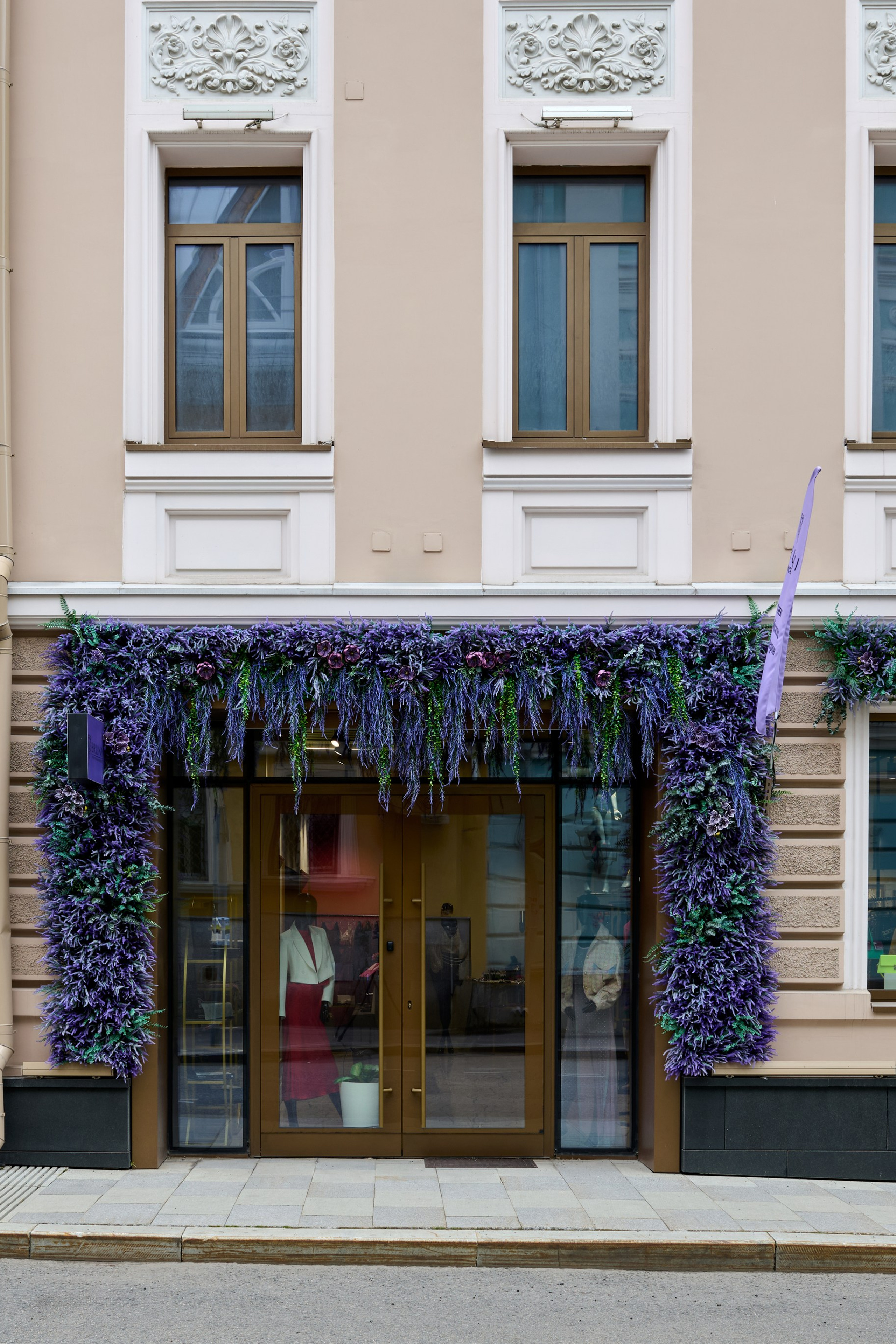 Бизнес. Фотограф для дизайнеров, застройщиков и бизнеса — интерьеры и архитектура — Свободный Роман в Москве и по России