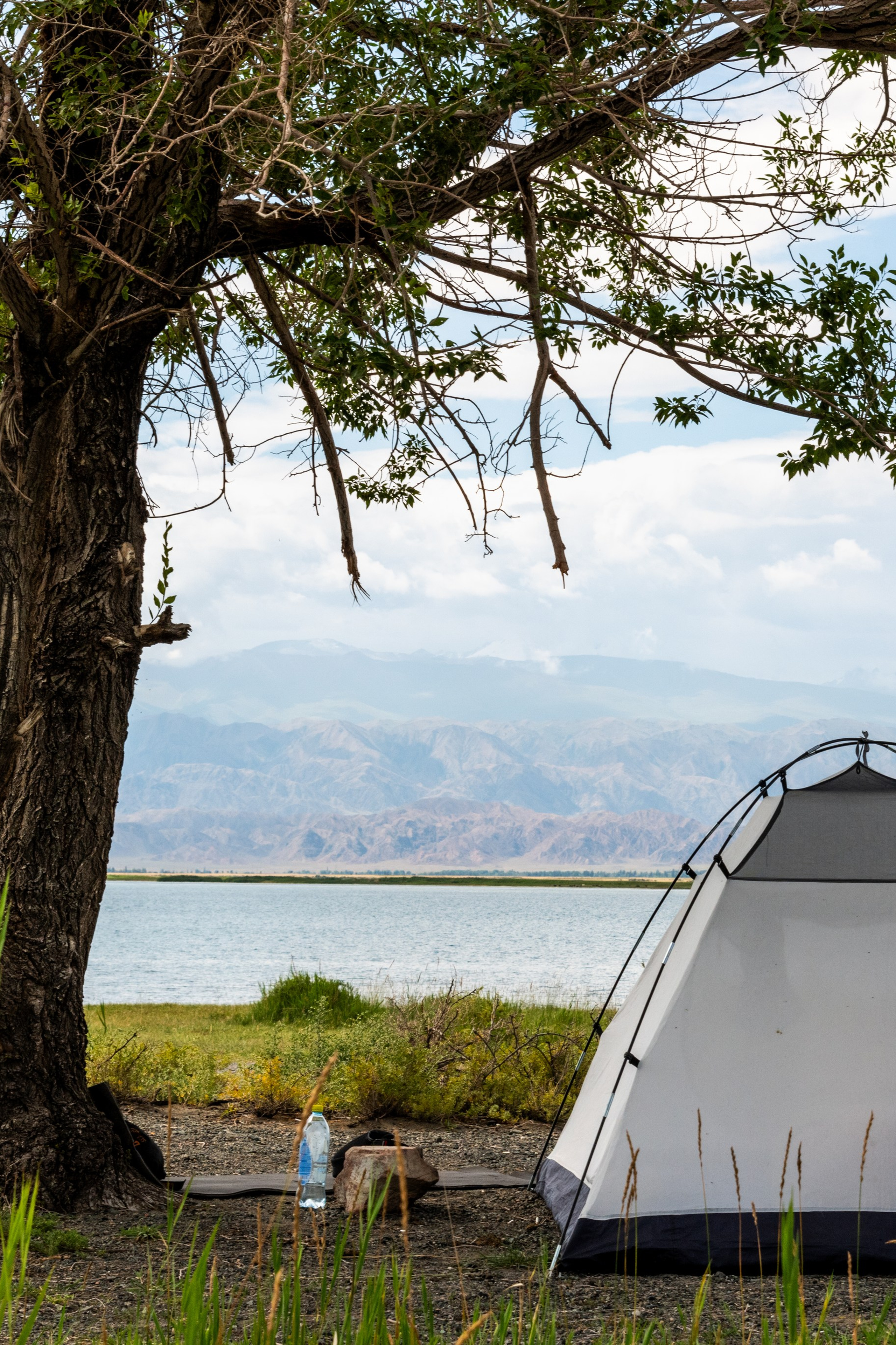 Путешествия и города. Фотограф для дизайнеров, застройщиков и бизнеса — интерьеры и архитектура — Свободный Роман в Москве и по России