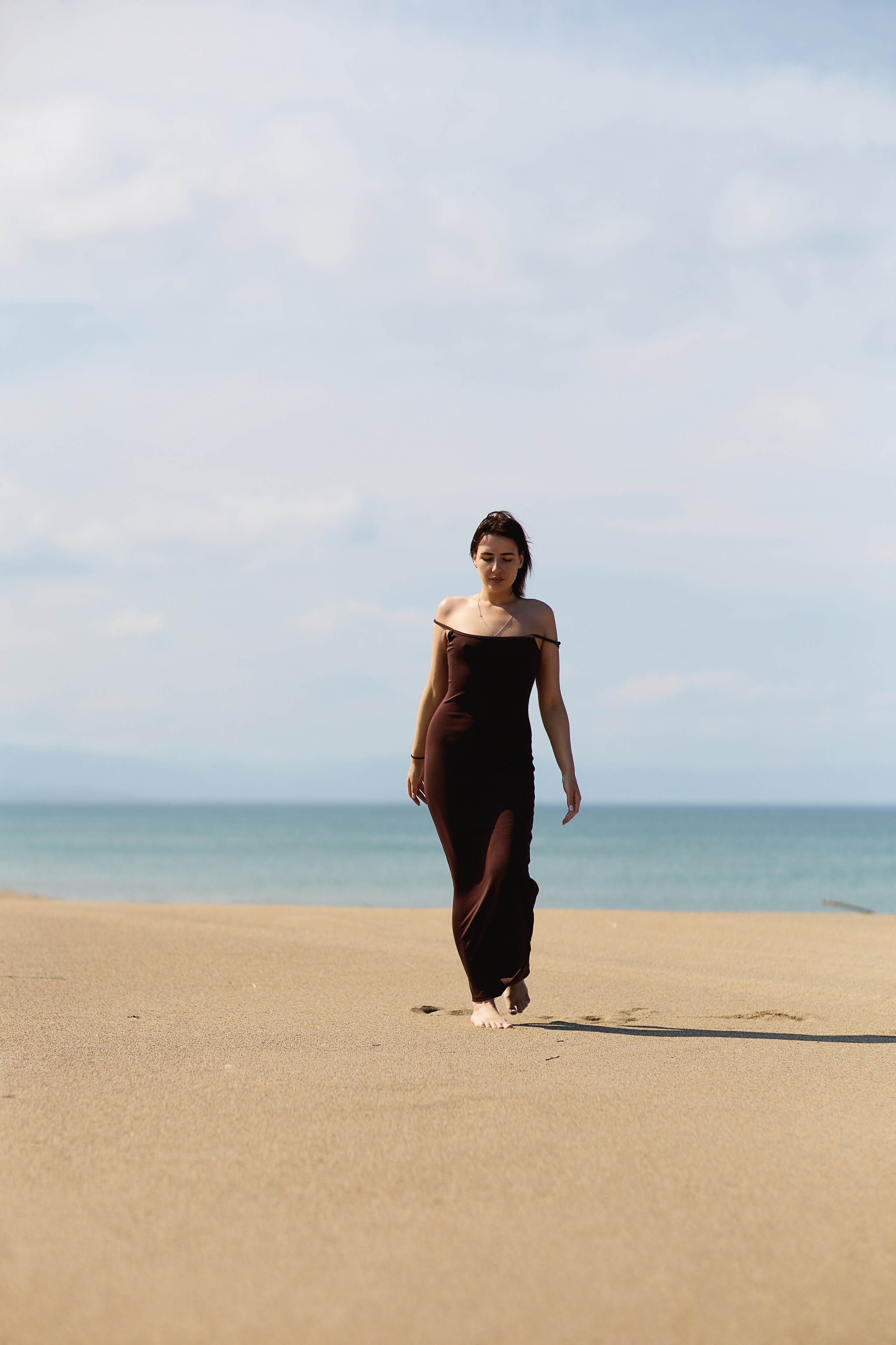 Анонсы. Фотограф в Южно-Сахалинске Вадим Бороненков