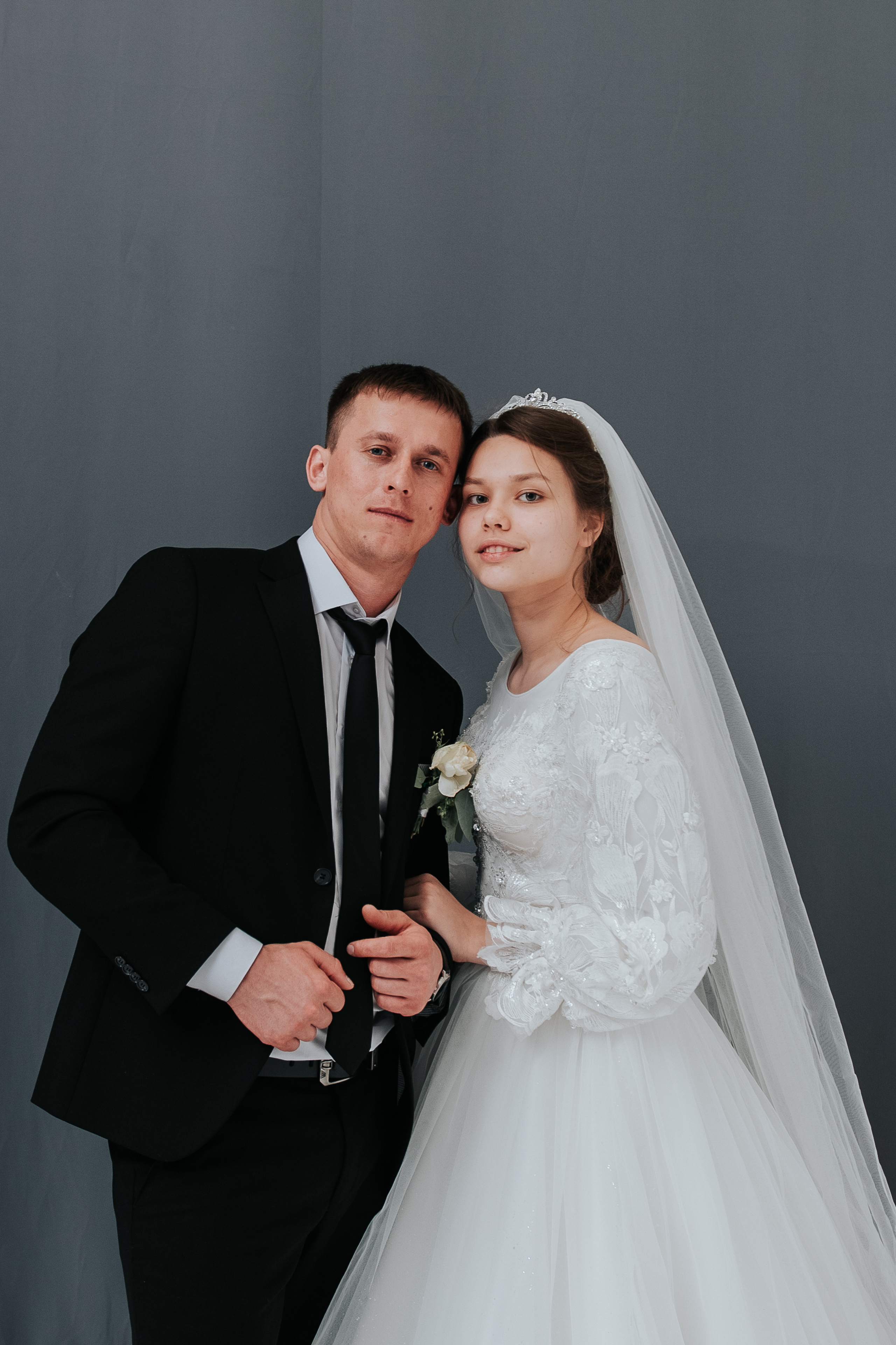 Aleksandr & Anita, Курск. 20.03.2022