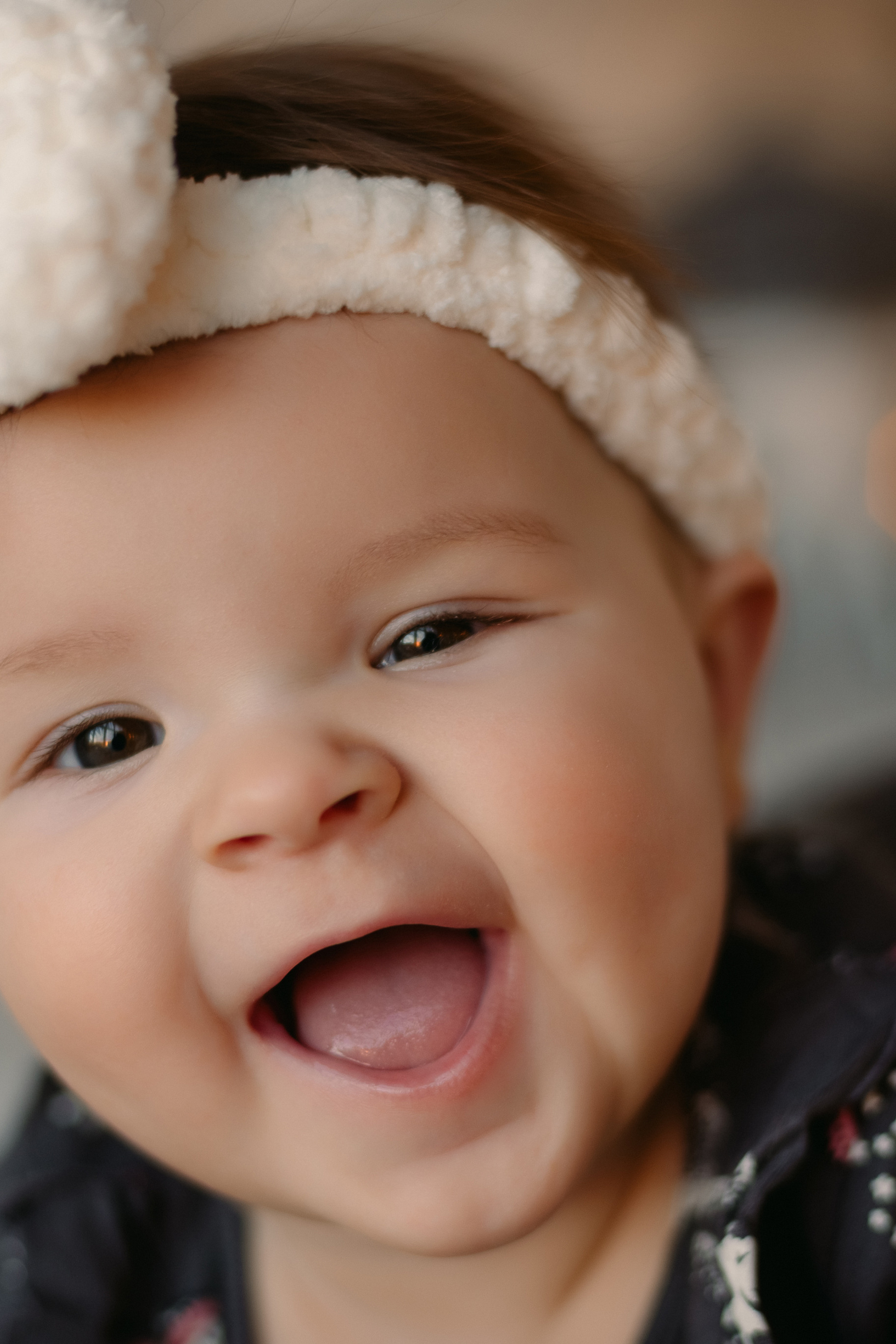 Индивидуальный мастер-класс по фотографии. Семейная фотосессия в СПб. Фотограф Юлия Кондратьева