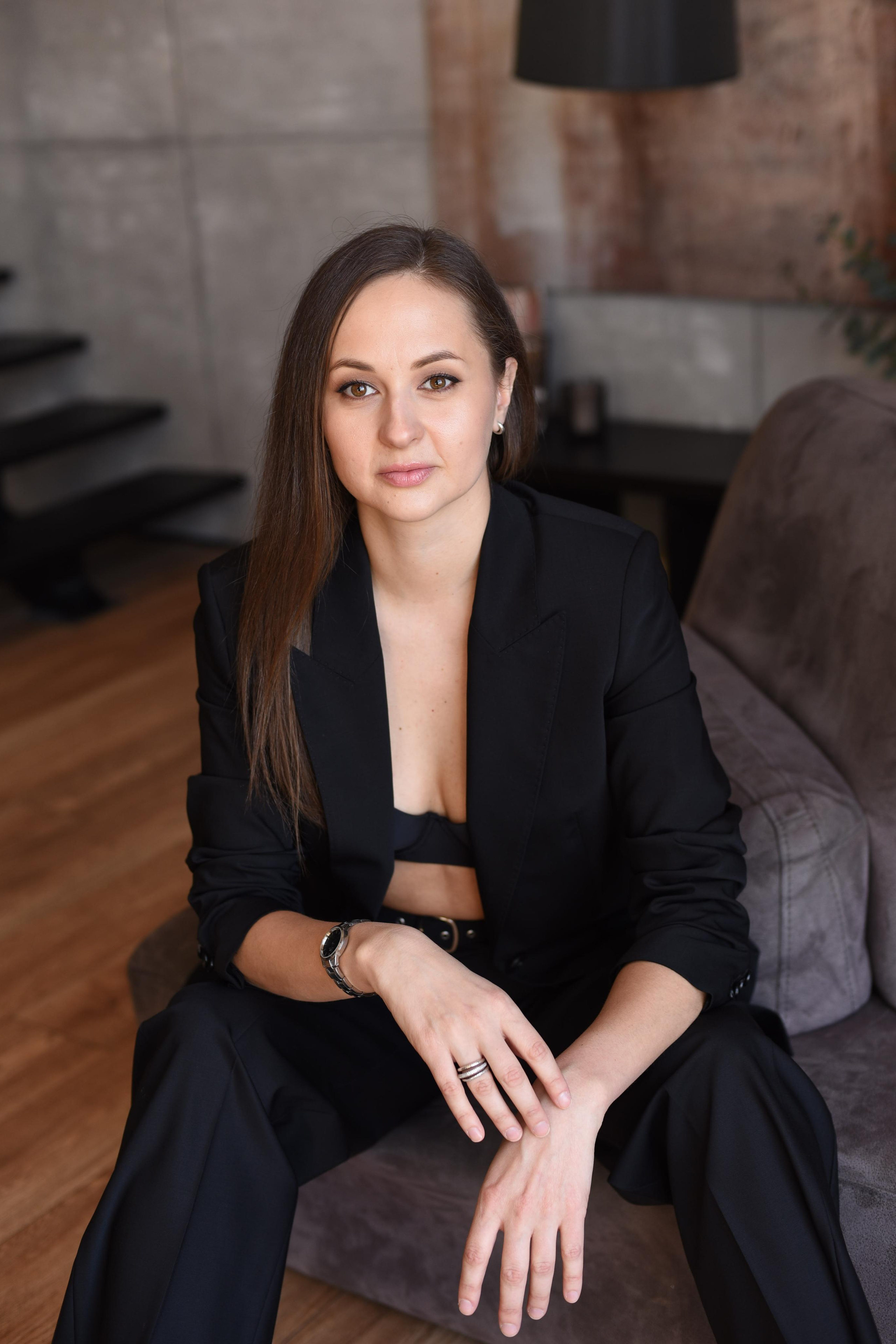 Выписка из роддома. Фотограф Юлия Кондратьева