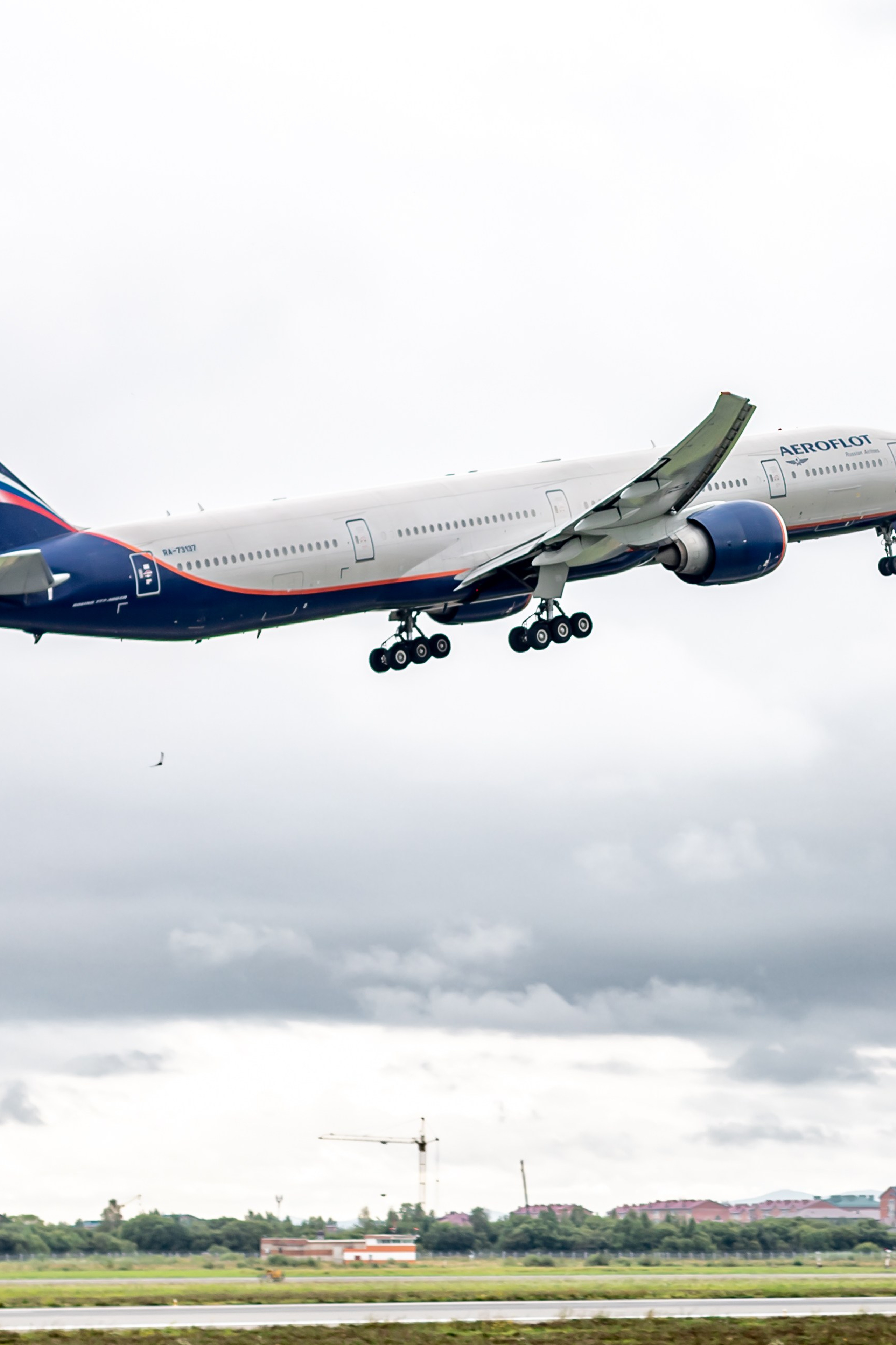 Истории. Семейный и детский фотограф в Хабаровске Алевтина Проскурякова