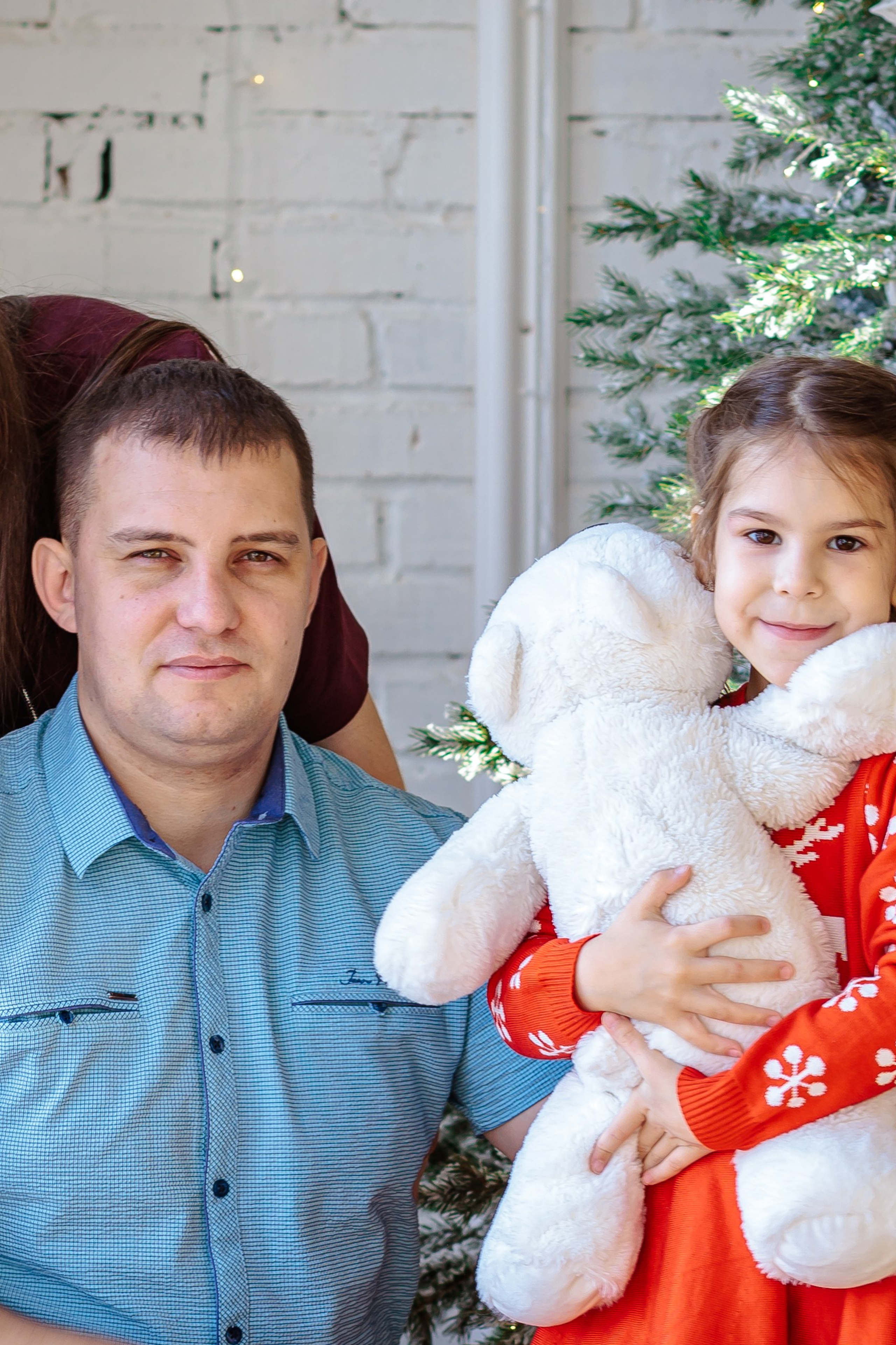 Истории. Семейный и детский фотограф в Хабаровске Алевтина Проскурякова