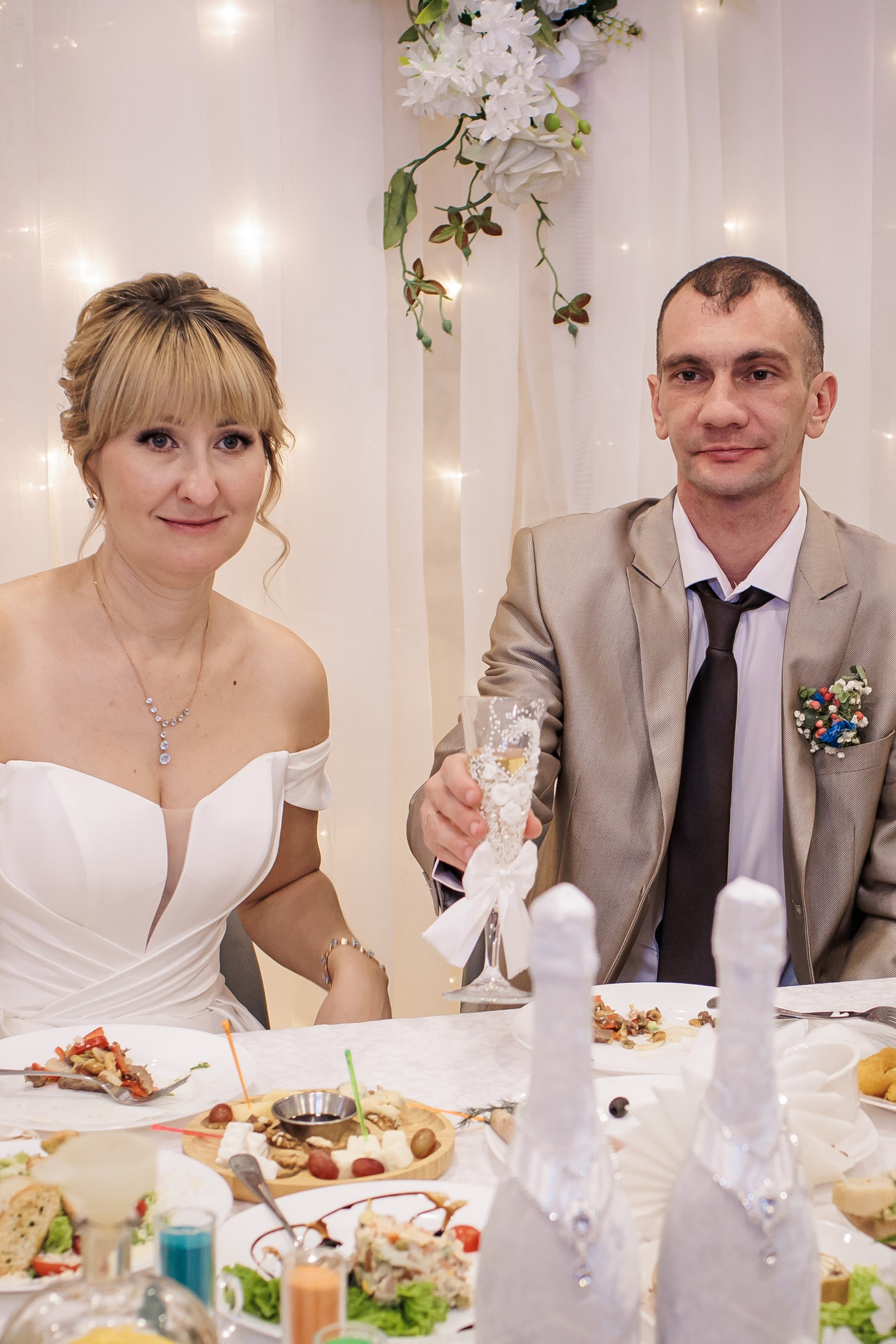 Истории. Семейный и детский фотограф в Хабаровске Алевтина Проскурякова