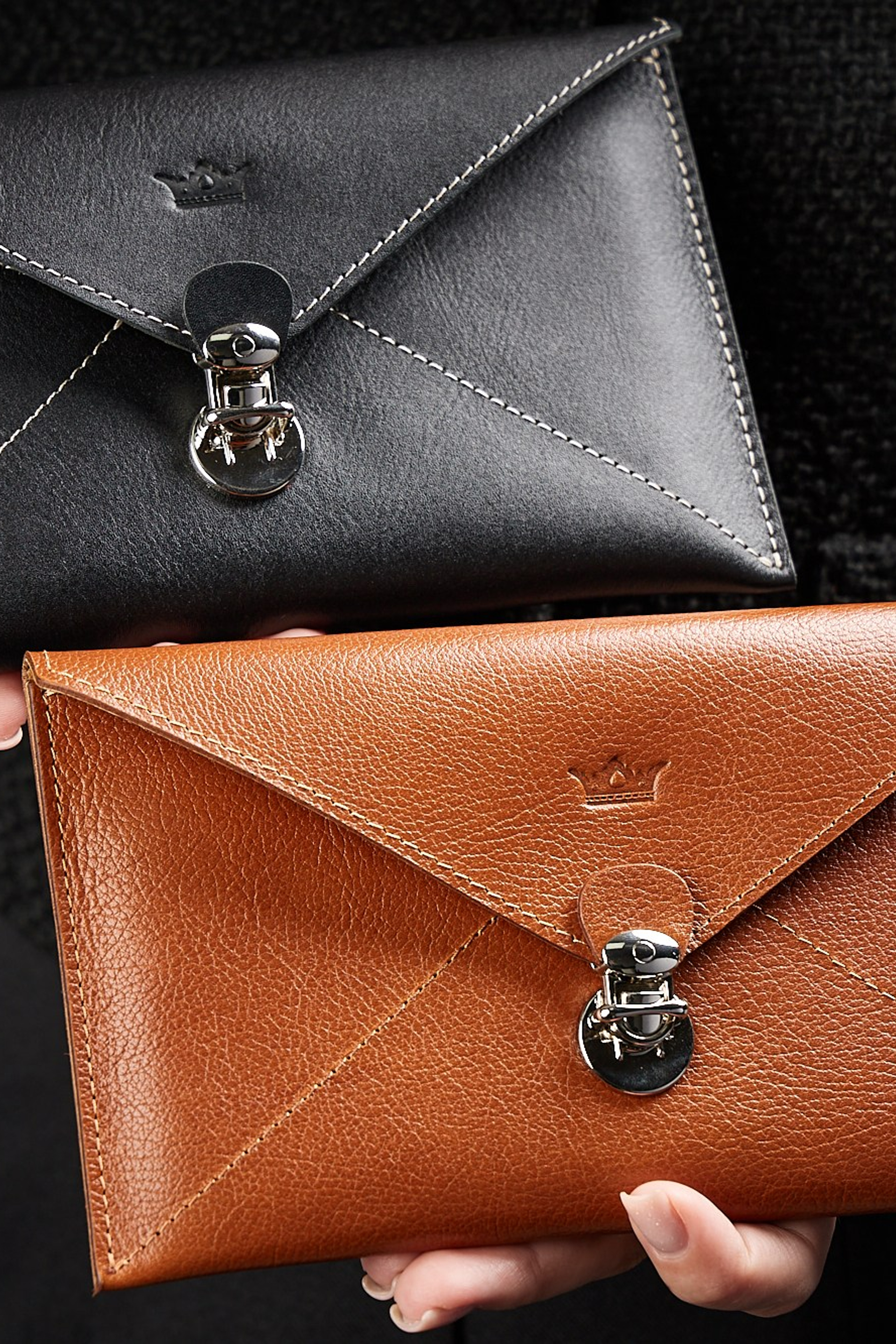 Предметная фотосъемка