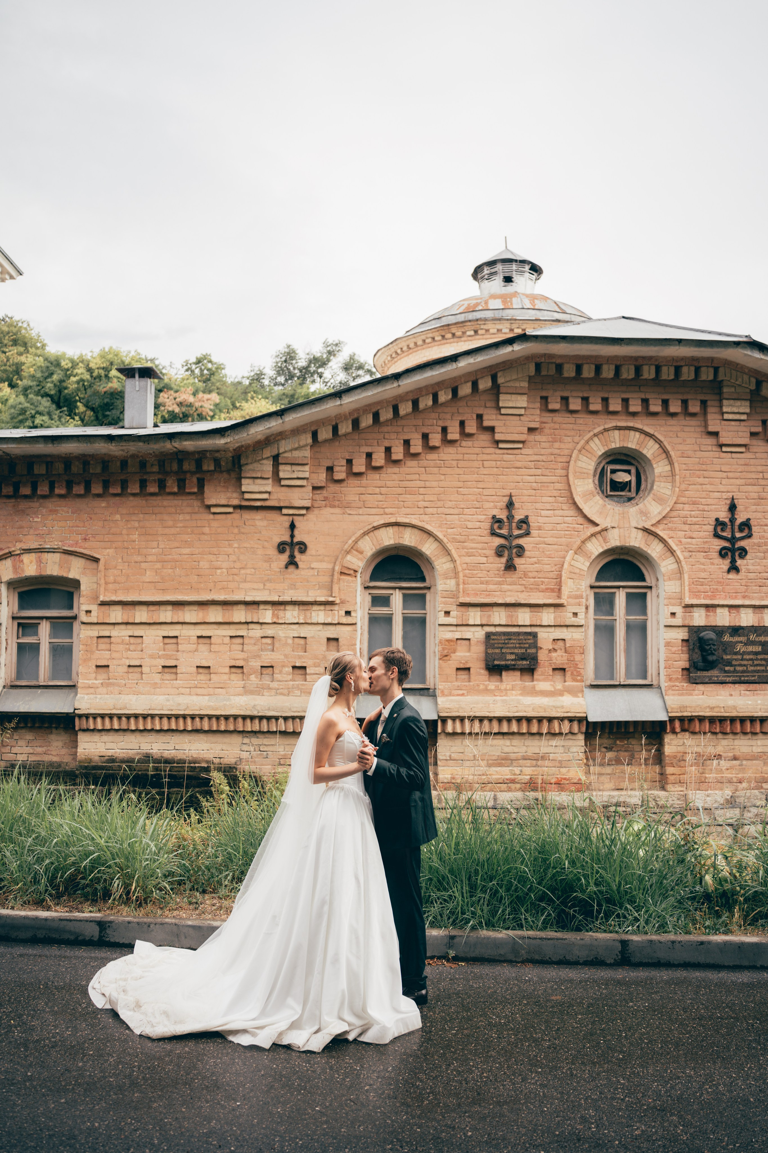 Фотограф КМВ Пятигорск, Железноводск, Ессентуки, Кисловодск Архыз Домбай Горы. Фотограф КМВ|ГОРЫ Пятигорск Железноводск Ессентуки Кисловодск Домбай Архыз Эльбрус