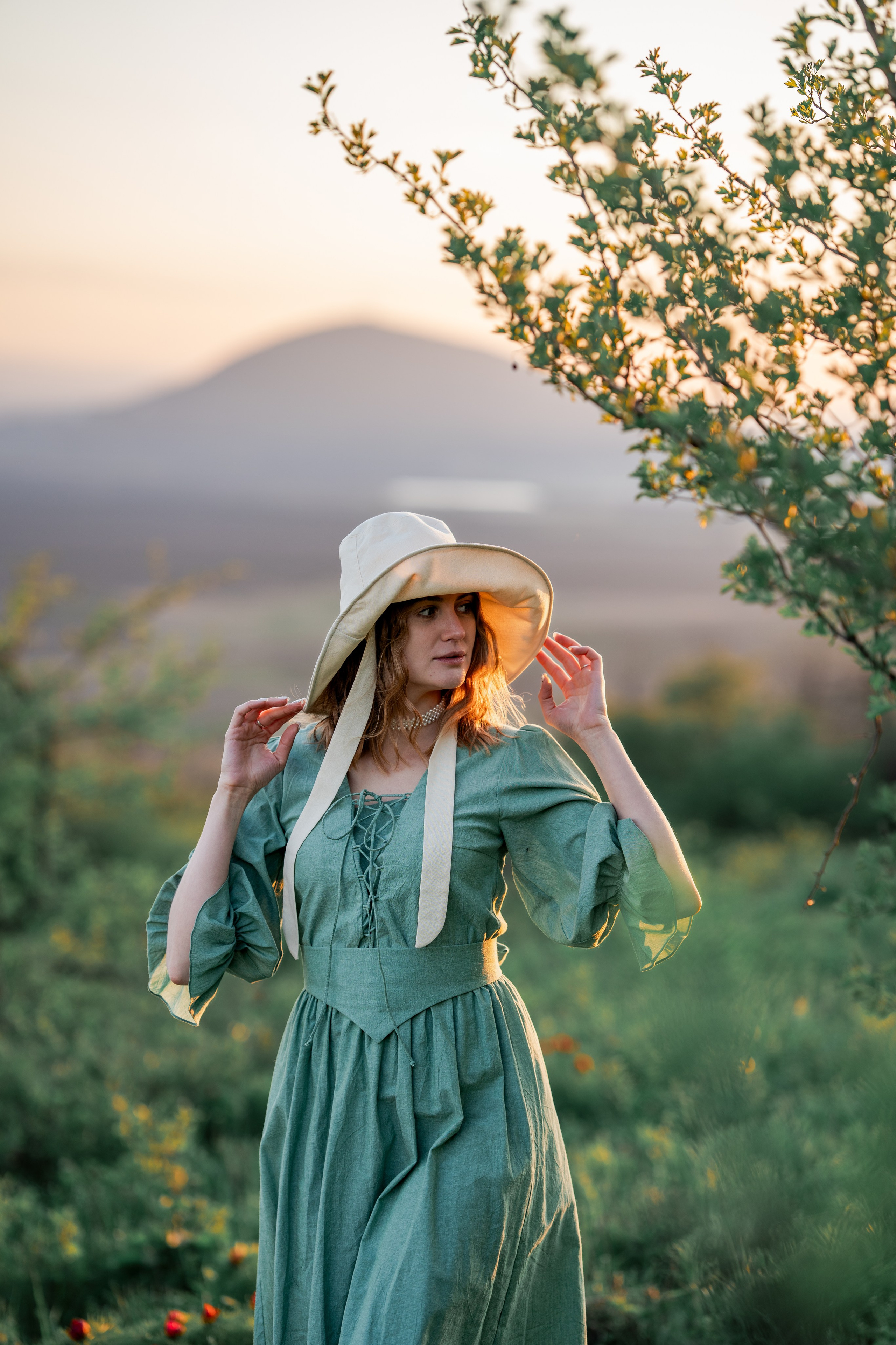 Фотограф КМВ Пятигорск, Железноводск, Ессентуки, Кисловодск Архыз Домбай Горы. Фотограф КМВ|ГОРЫ Пятигорск Железноводск Ессентуки Кисловодск Домбай Архыз Эльбрус