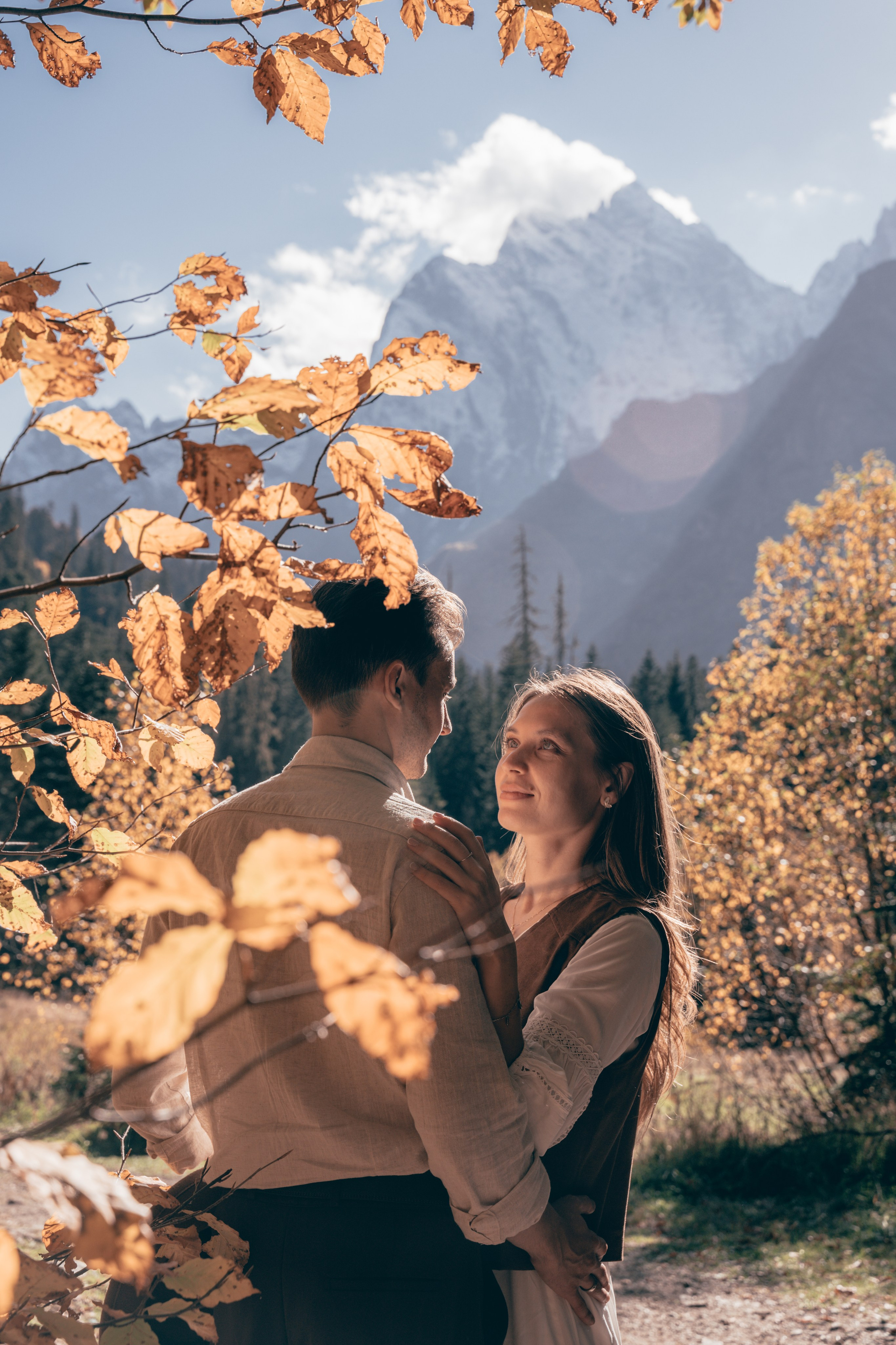 Фотограф КМВ Пятигорск, Железноводск, Ессентуки, Кисловодск Архыз Домбай Горы. Фотограф КМВ|ГОРЫ Пятигорск Железноводск Ессентуки Кисловодск Домбай Архыз Эльбрус