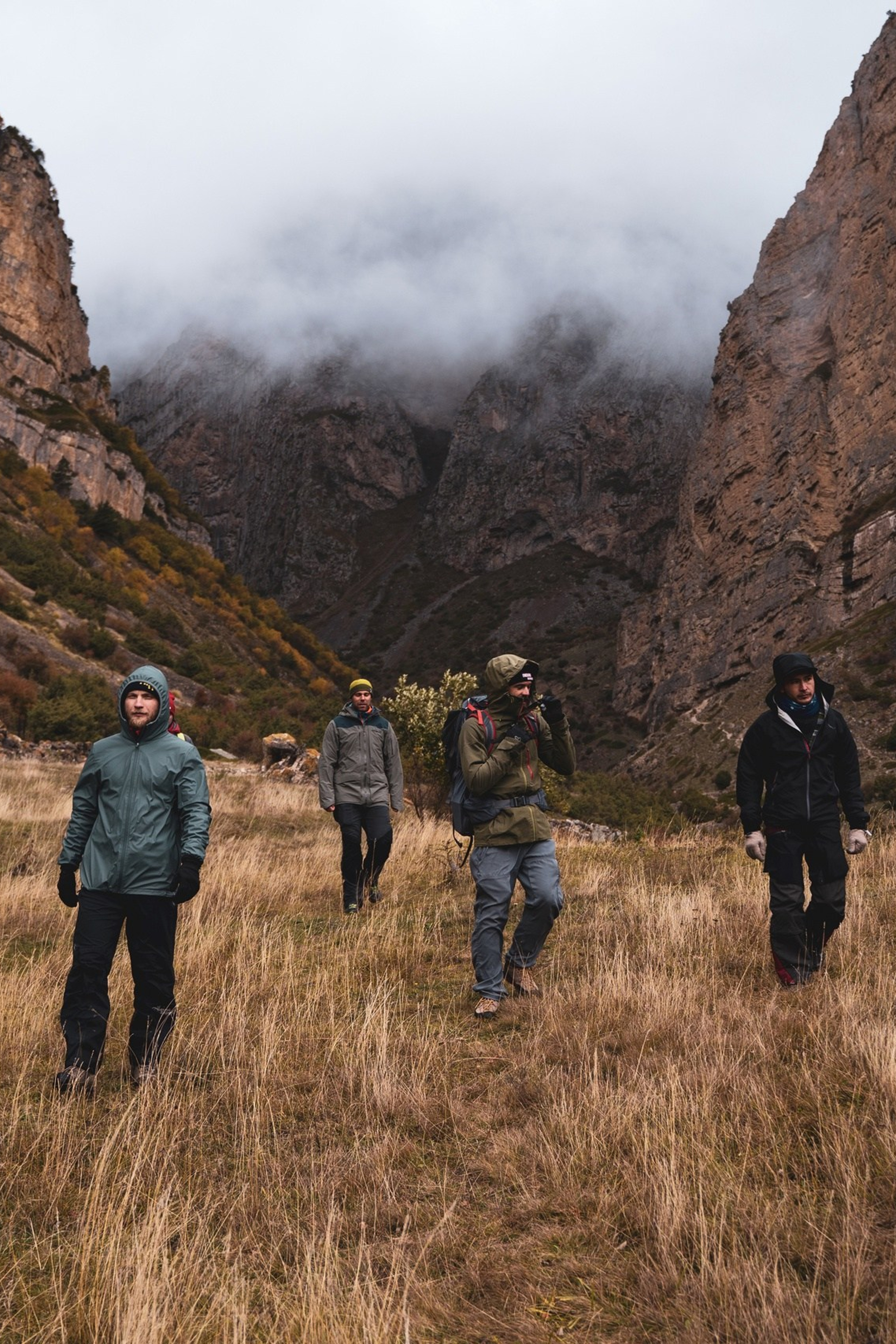 Фотограф КМВ Пятигорск, Железноводск, Ессентуки, Кисловодск Архыз Домбай Горы. Фотограф КМВ|ГОРЫ Пятигорск Железноводск Ессентуки Кисловодск Домбай Архыз Эльбрус
