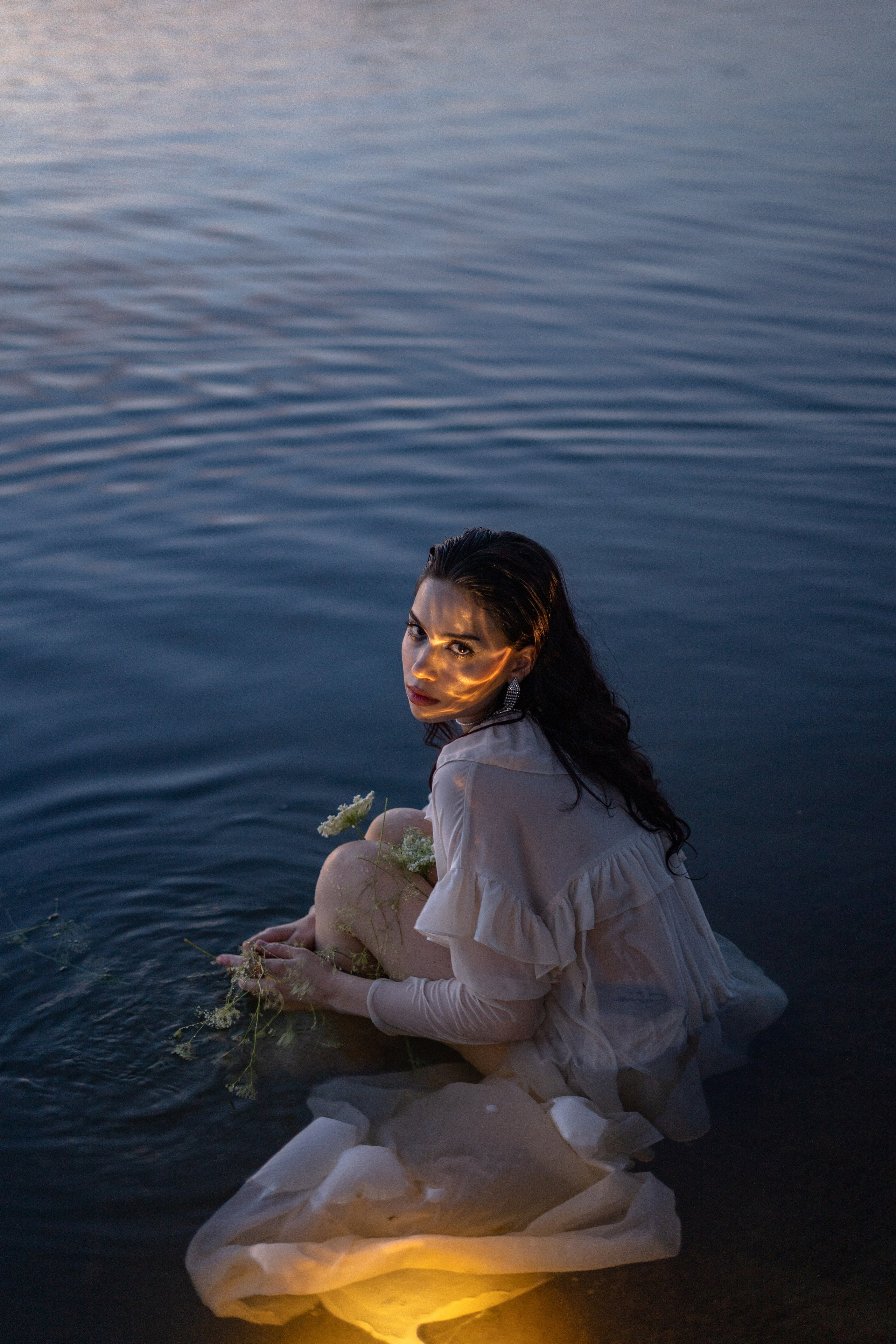 Фотограф КМВ Пятигорск, Железноводск, Ессентуки, Кисловодск Архыз Домбай Горы. Фотограф КМВ|ГОРЫ Пятигорск Железноводск Ессентуки Кисловодск Домбай Архыз Эльбрус