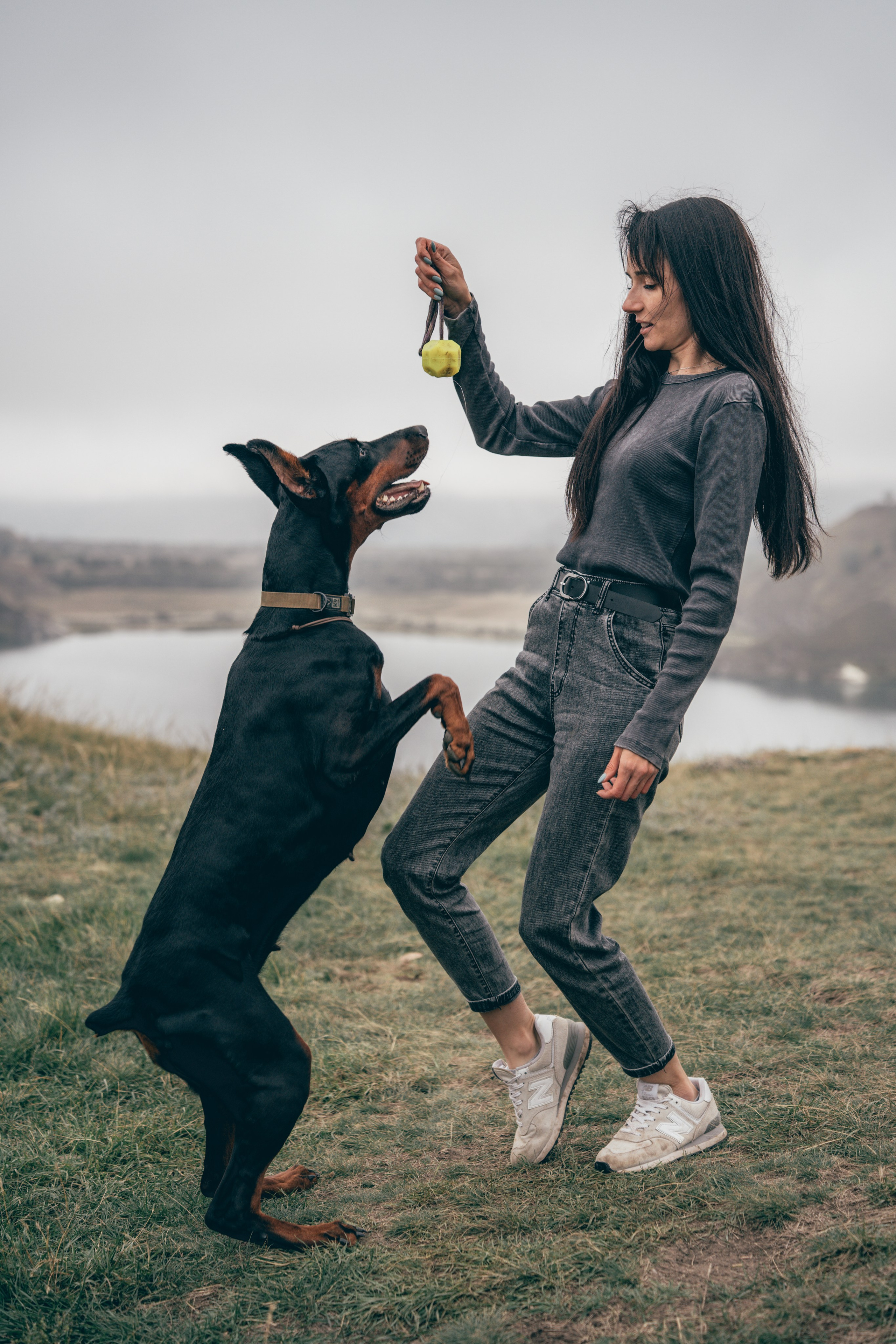 Фотограф КМВ Пятигорск, Железноводск, Ессентуки, Кисловодск Архыз Домбай Горы. Фотограф КМВ|ГОРЫ Пятигорск Железноводск Ессентуки Кисловодск Домбай Архыз Эльбрус