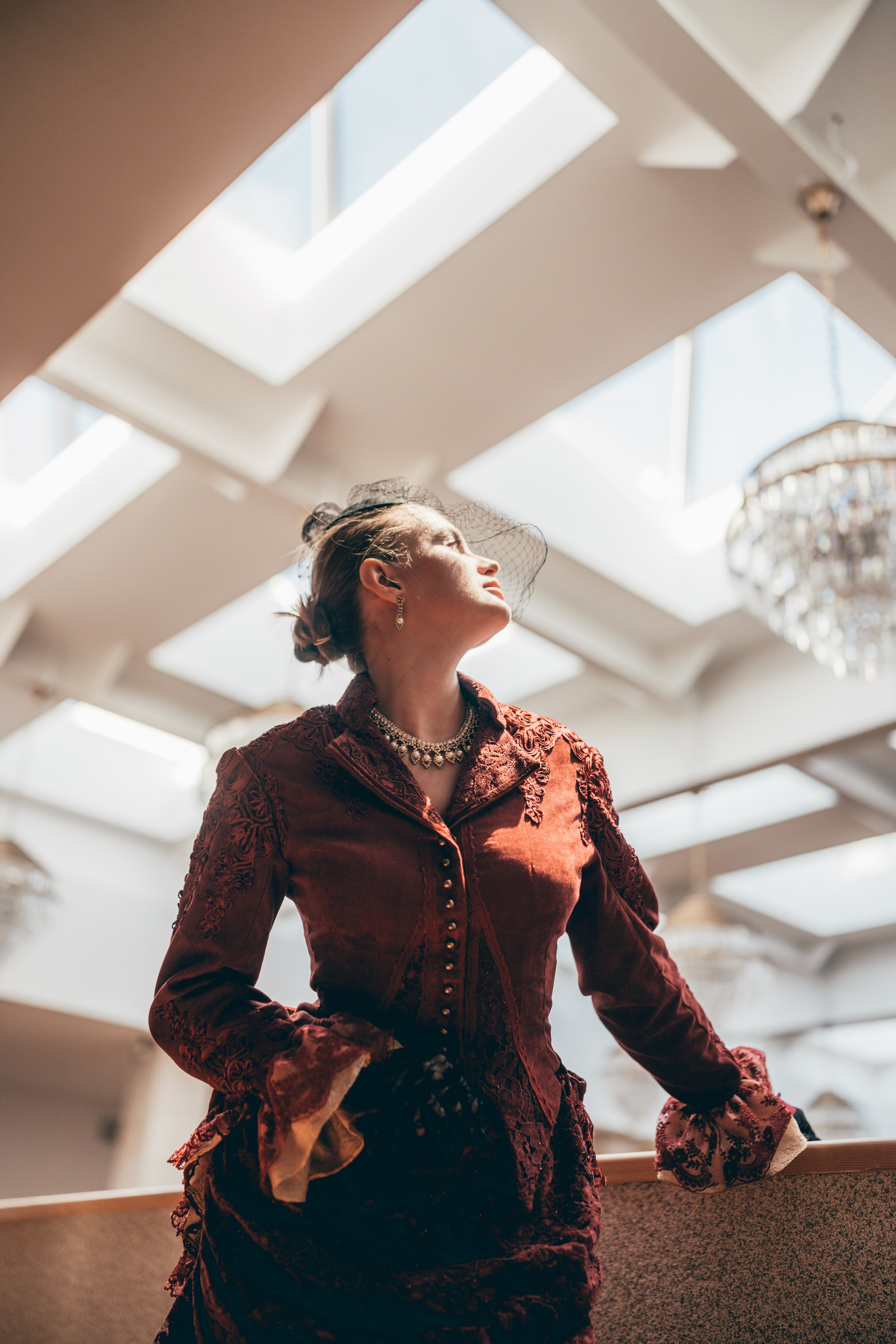 Фотограф КМВ Пятигорск, Железноводск, Ессентуки, Кисловодск Архыз Домбай Горы. Фотограф КМВ|ГОРЫ Пятигорск Железноводск Ессентуки Кисловодск Домбай Архыз Эльбрус