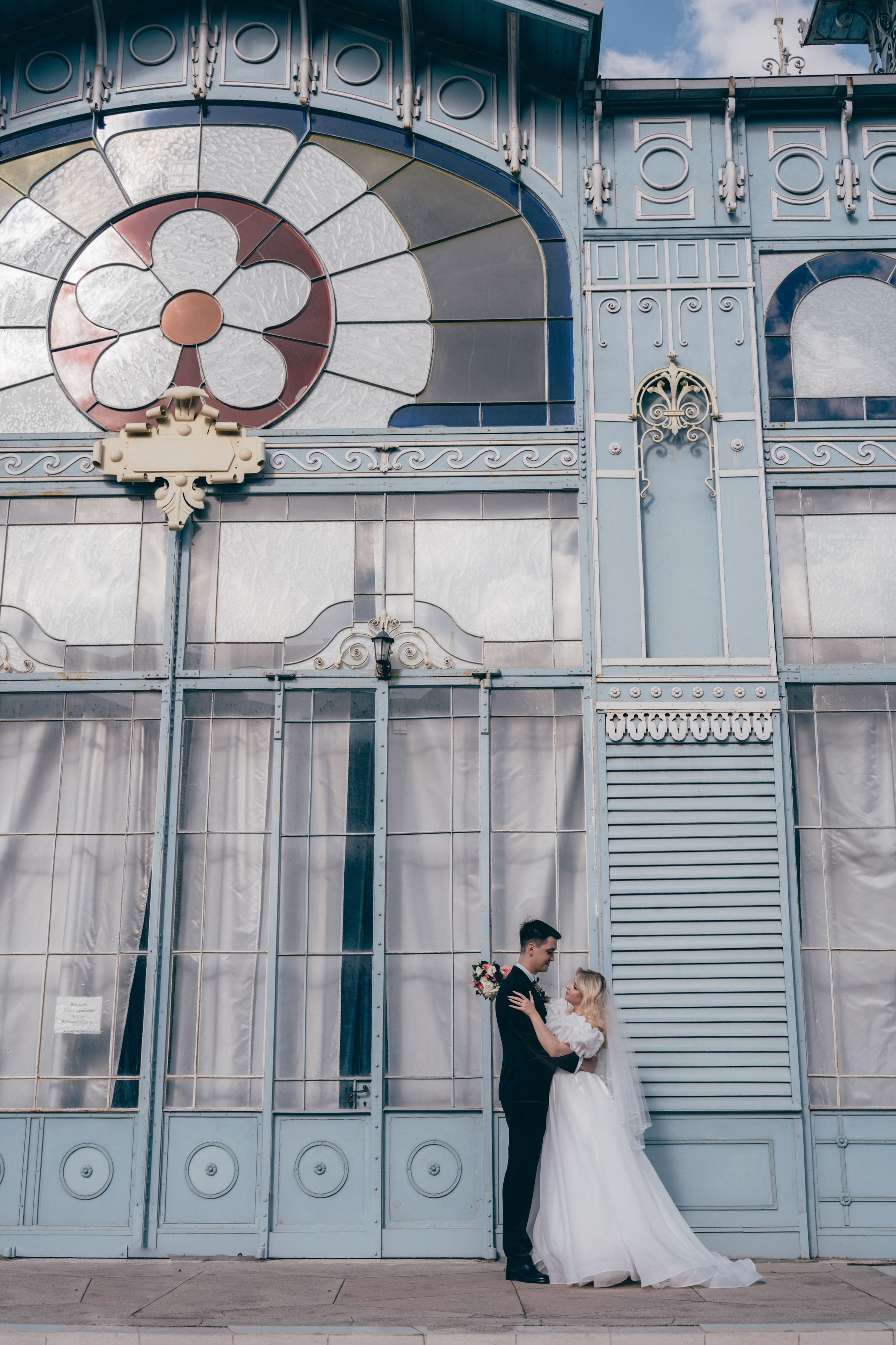 Фотограф КМВ Пятигорск, Железноводск, Ессентуки, Кисловодск Архыз Домбай Горы. Фотограф КМВ|ГОРЫ Пятигорск Железноводск Ессентуки Кисловодск Домбай Архыз Эльбрус