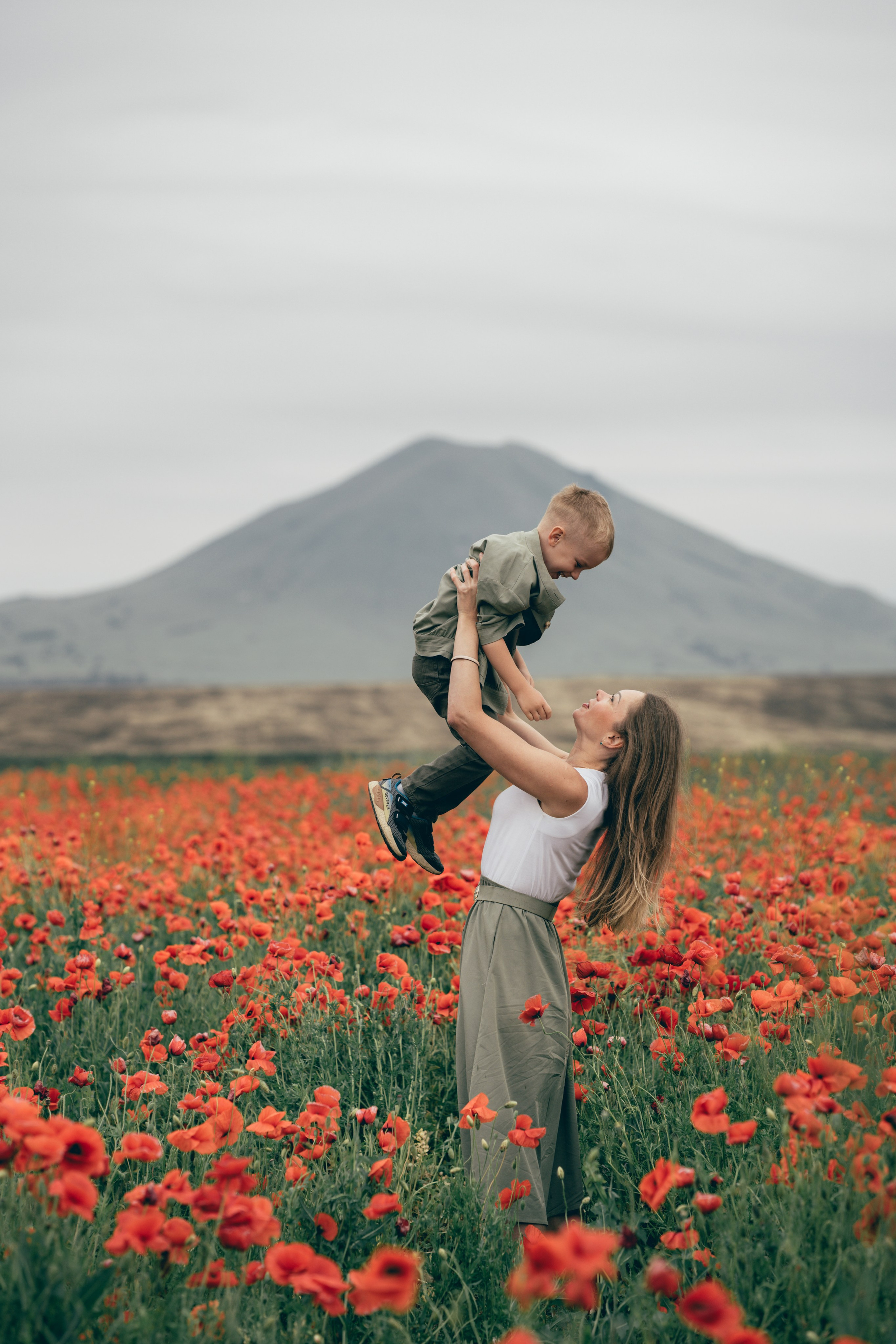 Фотограф КМВ Пятигорск, Железноводск, Ессентуки, Кисловодск Архыз Домбай Горы. Фотограф КМВ|ГОРЫ Пятигорск Железноводск Ессентуки Кисловодск Домбай Архыз Эльбрус
