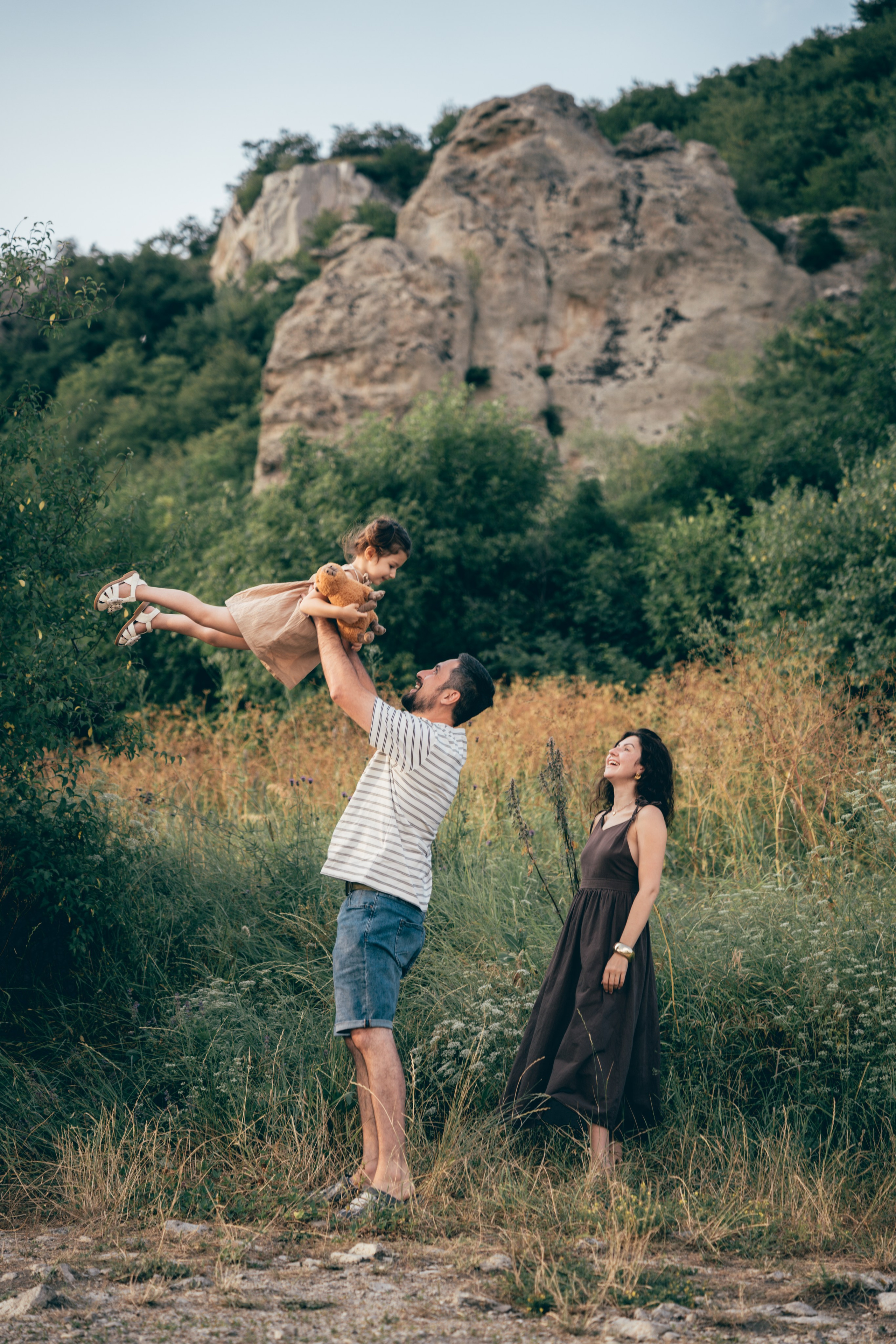 Фотограф КМВ Пятигорск, Железноводск, Ессентуки, Кисловодск Архыз Домбай Горы. Фотограф КМВ|ГОРЫ Пятигорск Железноводск Ессентуки Кисловодск Домбай Архыз Эльбрус