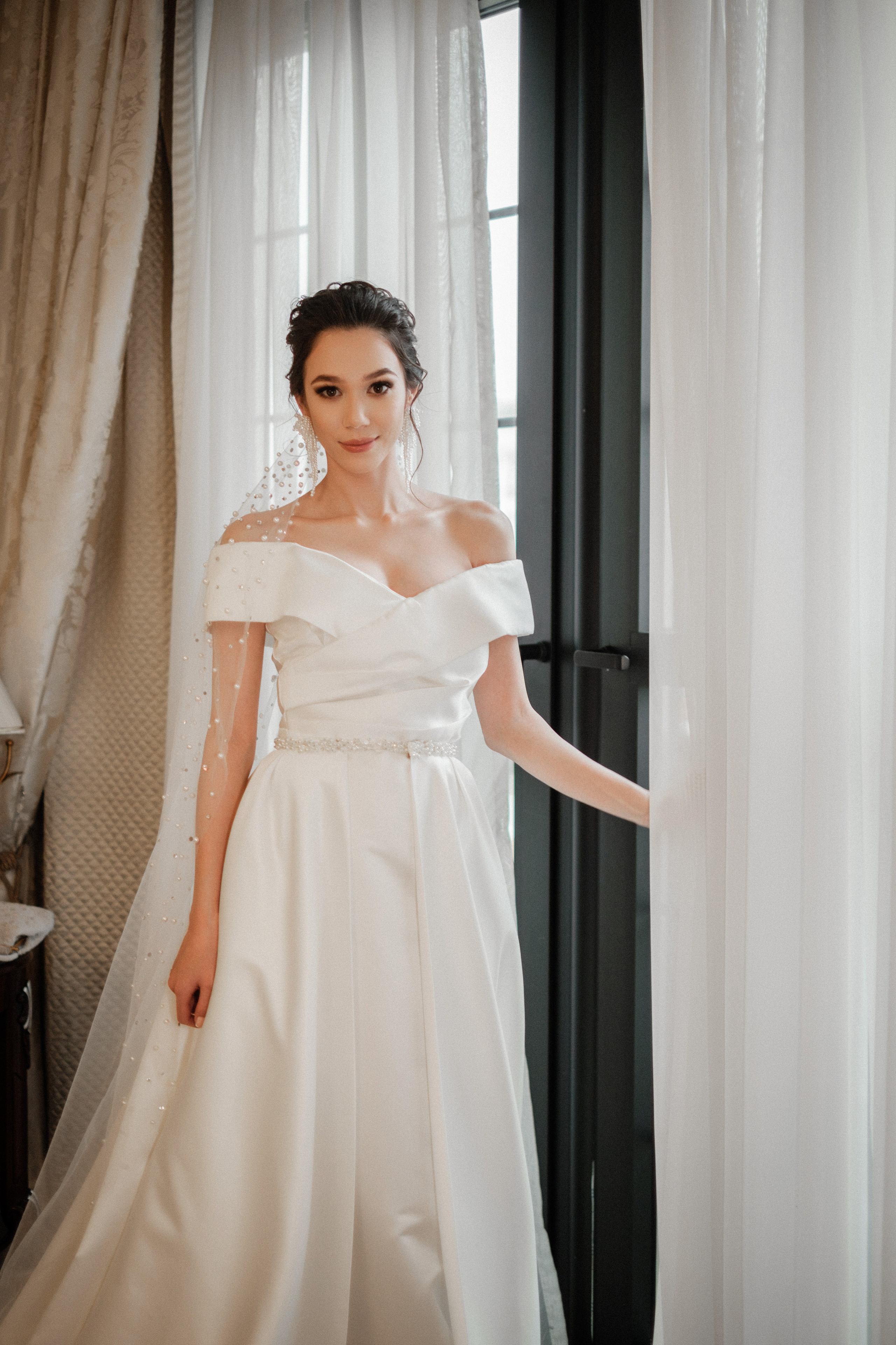 Blog. Свадебный и Студийный фотограф из Казахстана Артем Орлянский