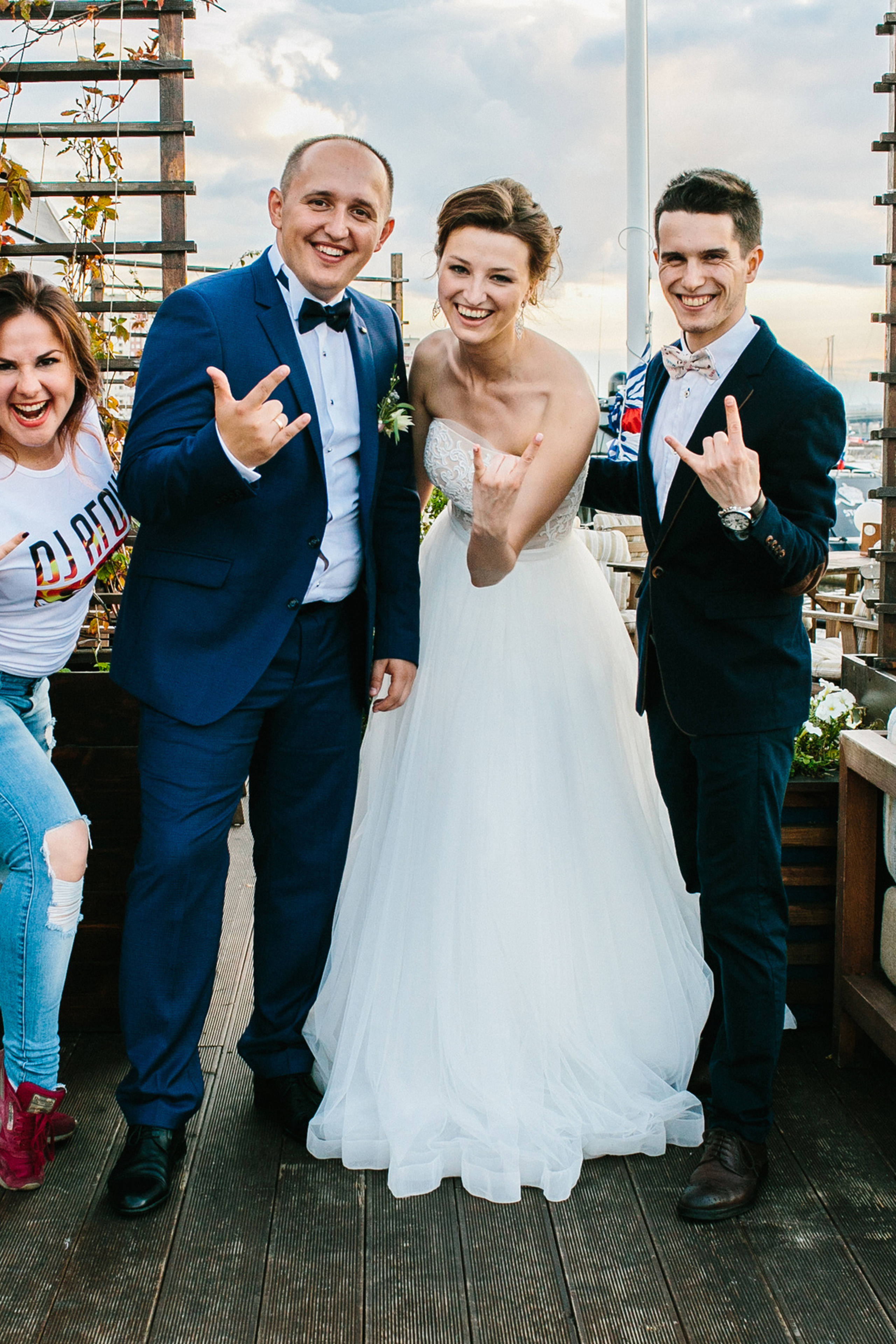 Ведущий спб Андрей Кислый отзывы. Ведущий Андрей Кислый — свадьба юбилей корпоратив в Питере