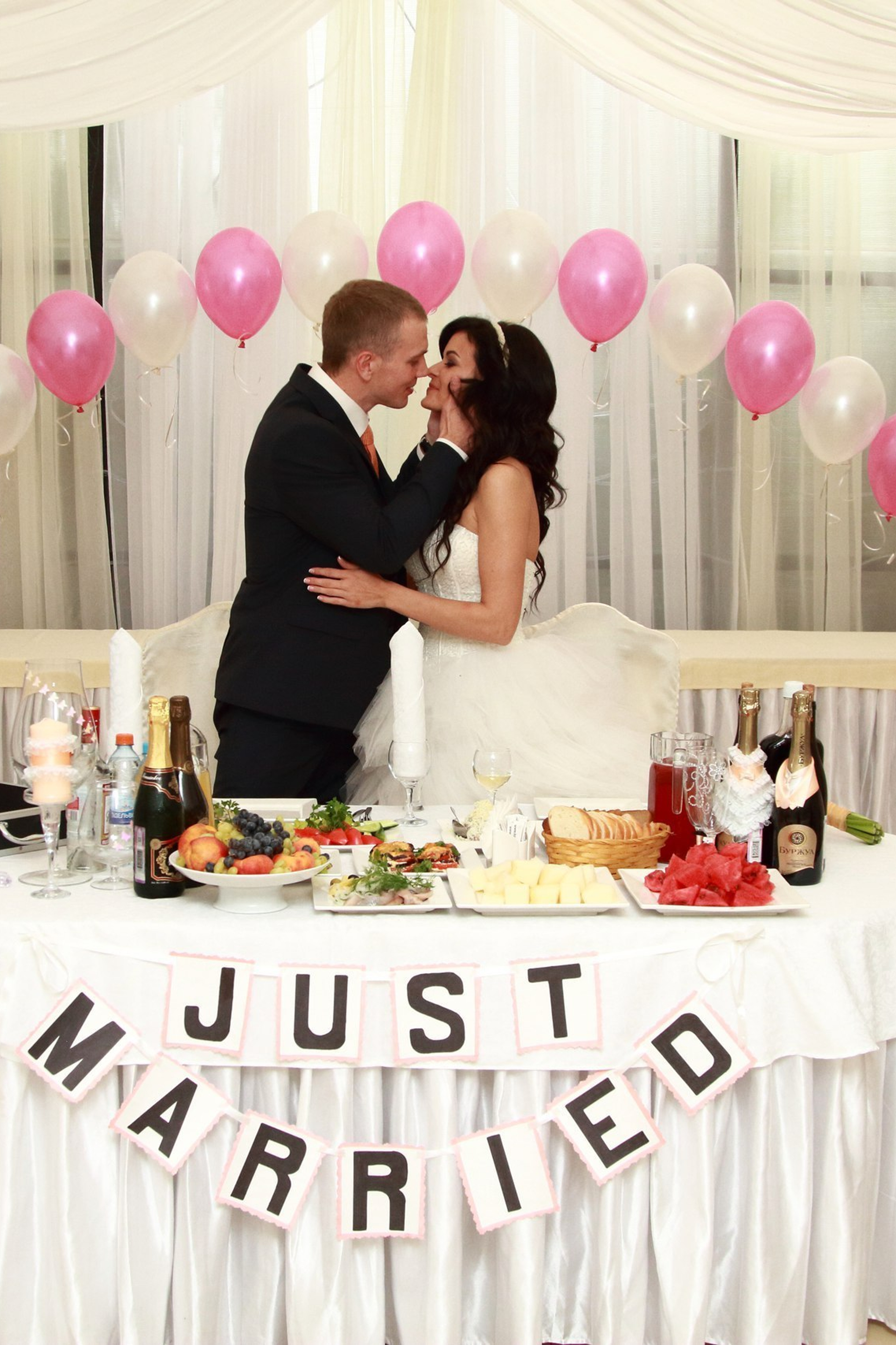 Ведущий спб Андрей Кислый отзывы. Ведущий Андрей Кислый — свадьба юбилей корпоратив в Питере