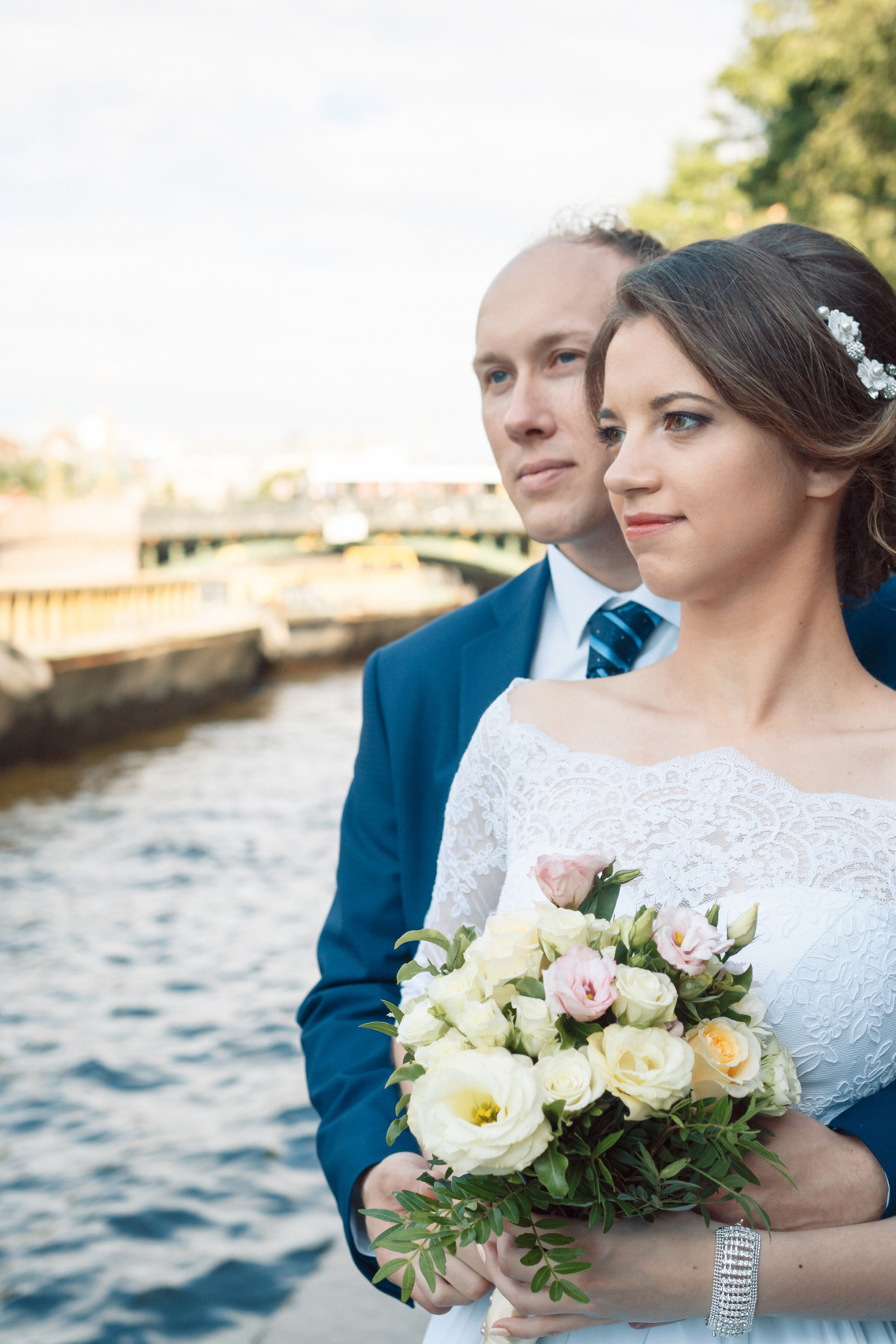 Ведущий спб Андрей Кислый отзывы. Ведущий Андрей Кислый — свадьба юбилей корпоратив в Питере