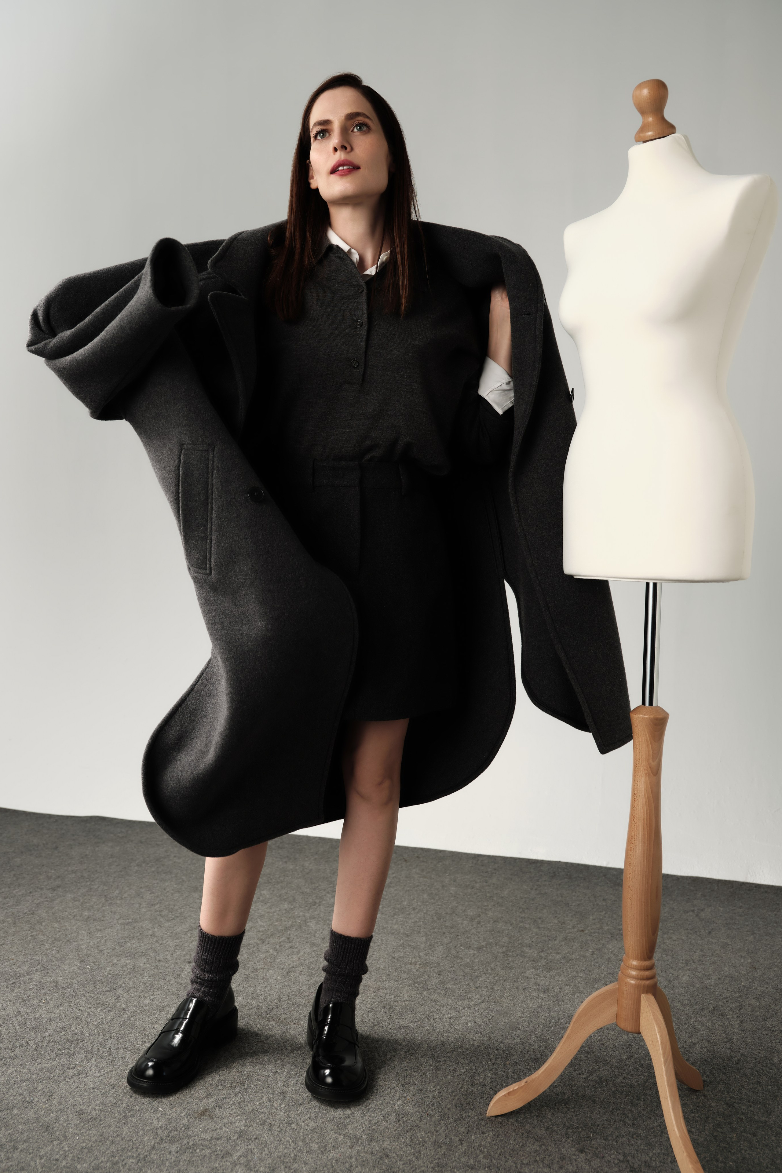 Юлия Снигирь