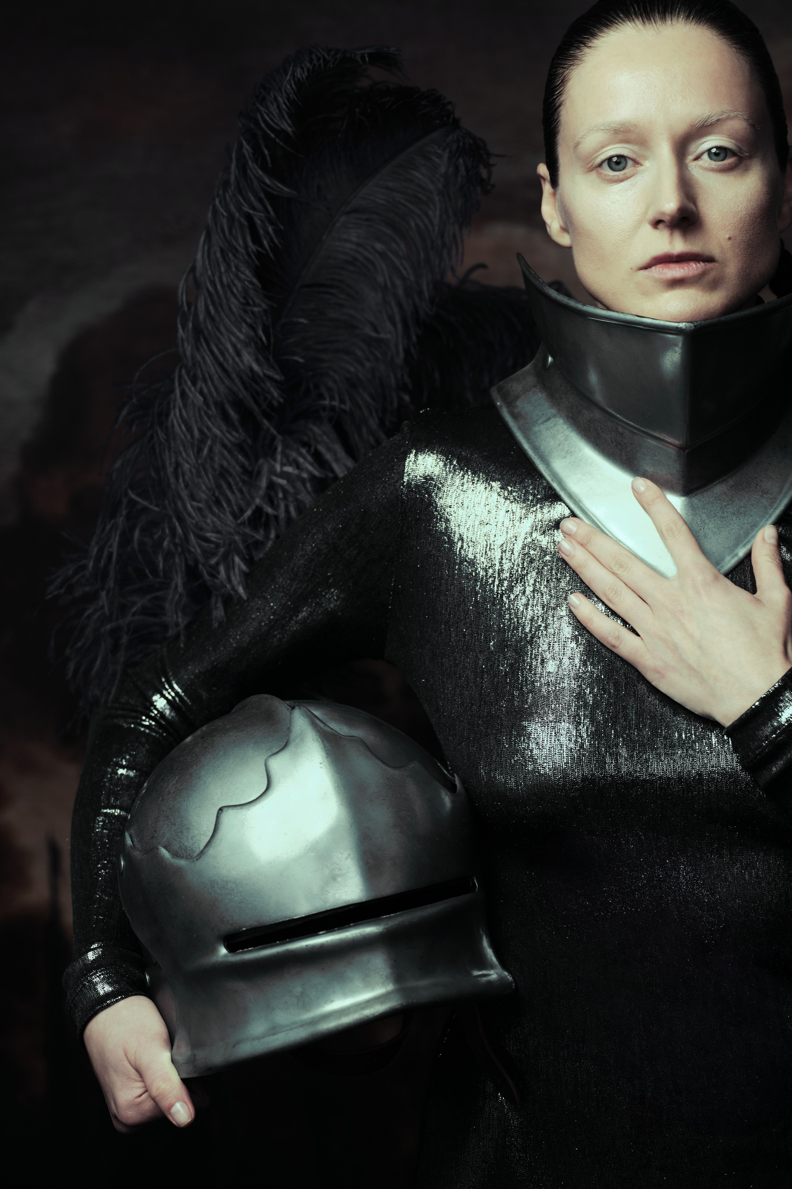 Для Blueprint & OKKO