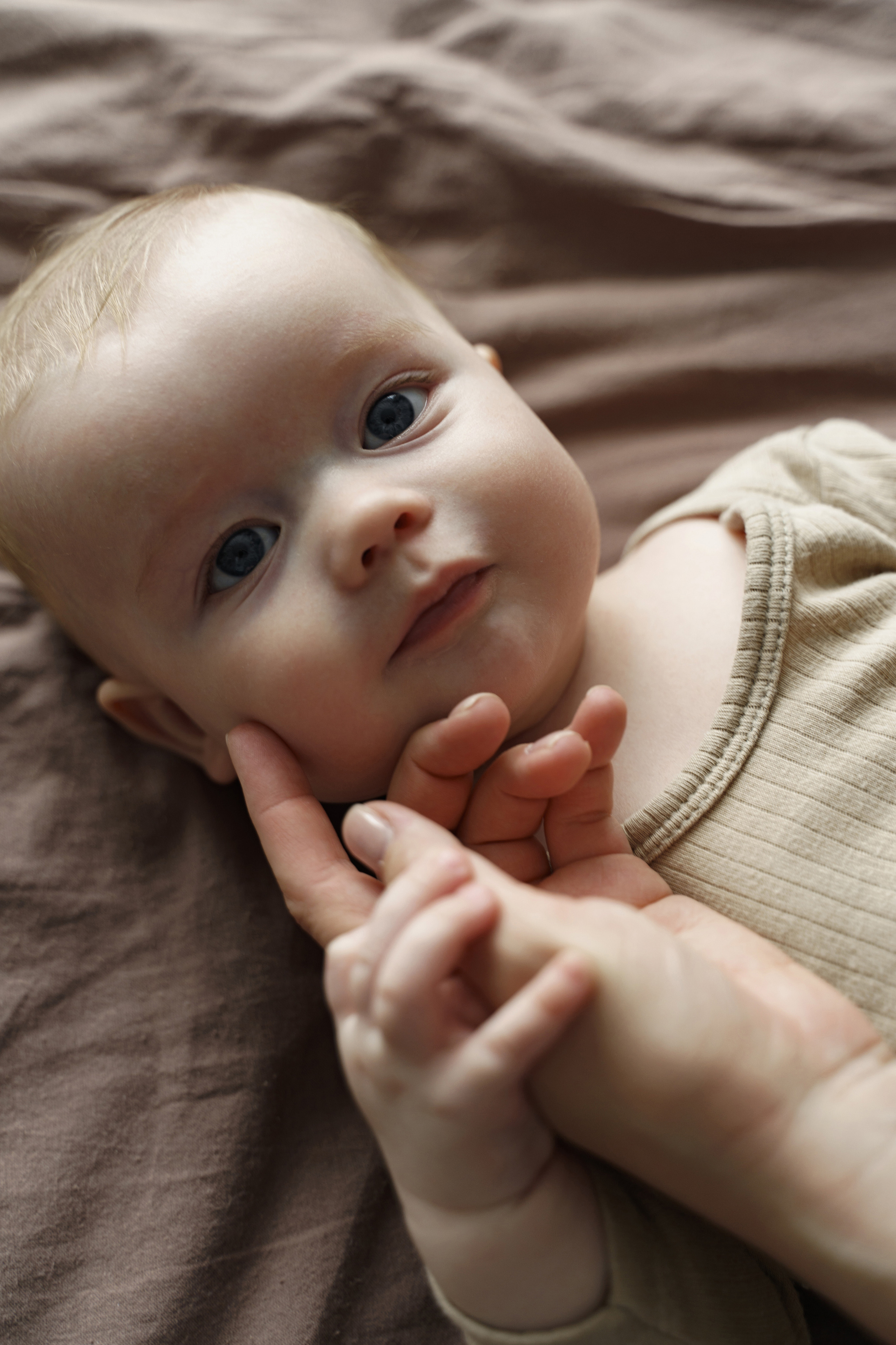Ангелина и Миша. Свадебный и семейный фотограф в Санкт-Петербурге Лина Рогозина