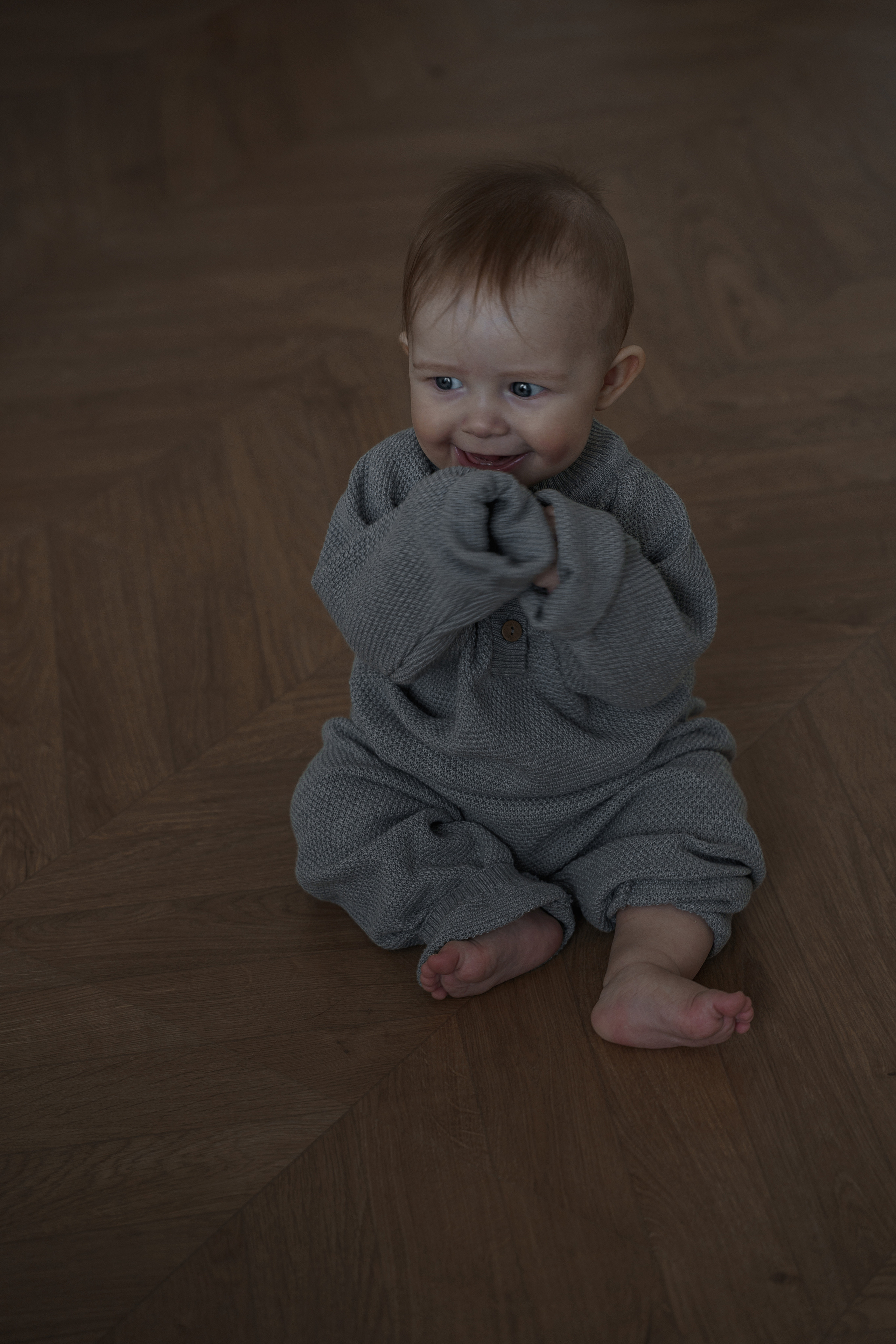 Анастасия и Артур. Свадебный и семейный фотограф в Санкт-Петербурге Лина Рогозина