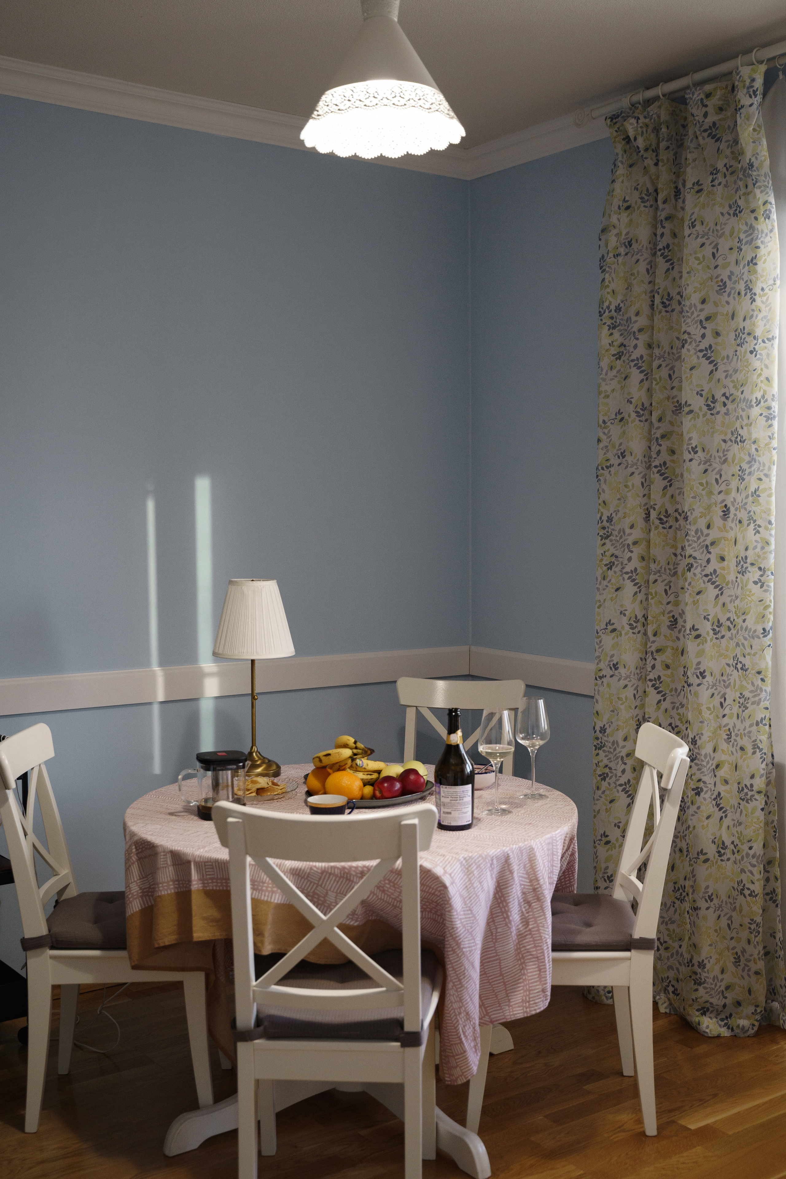 Кристина и Дима. Свадебный и семейный фотограф в Санкт-Петербурге Лина Рогозина