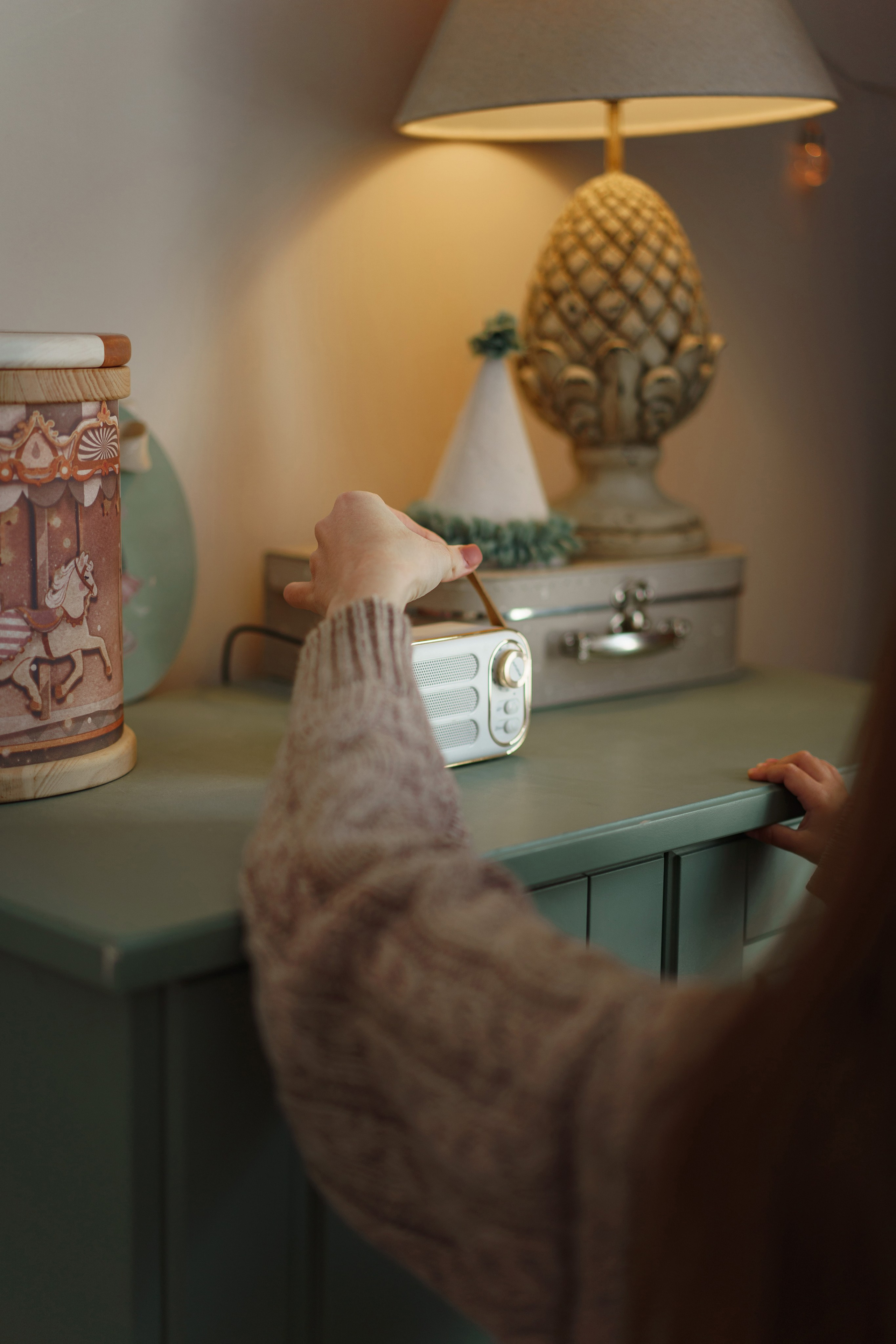 Яна и Аделина. Свадебный и семейный фотограф в Санкт-Петербурге Лина Рогозина