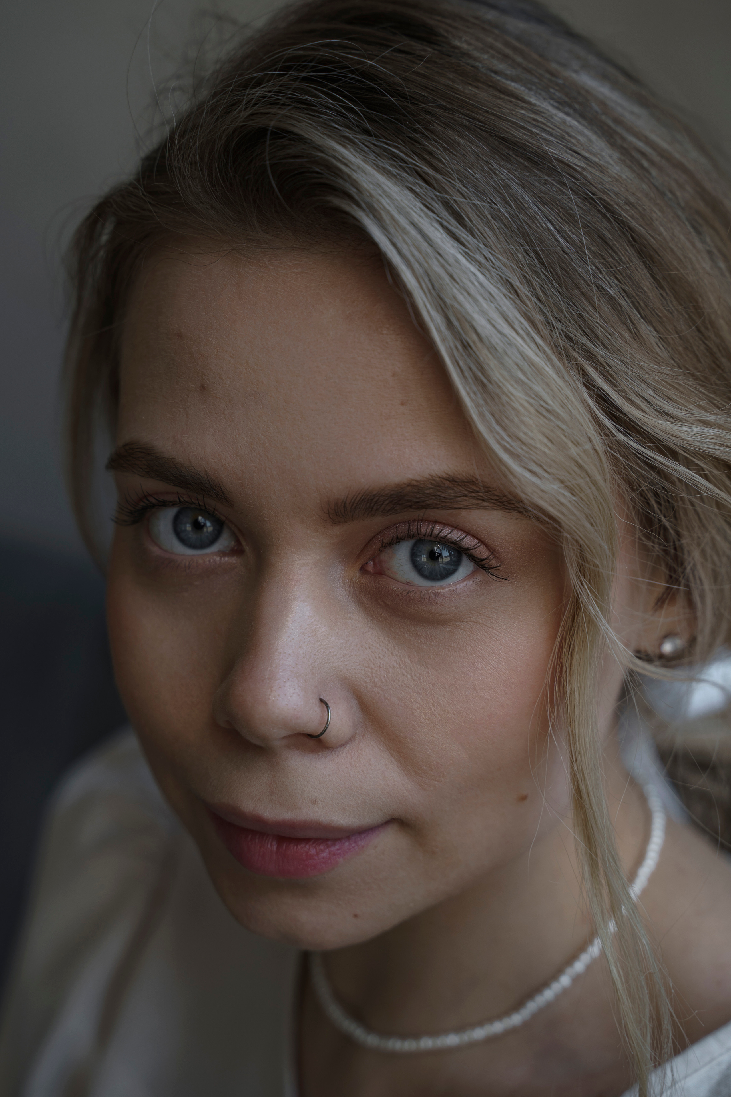 Олеся и Вадим. Свадебный и семейный фотограф в Санкт-Петербурге Лина Рогозина