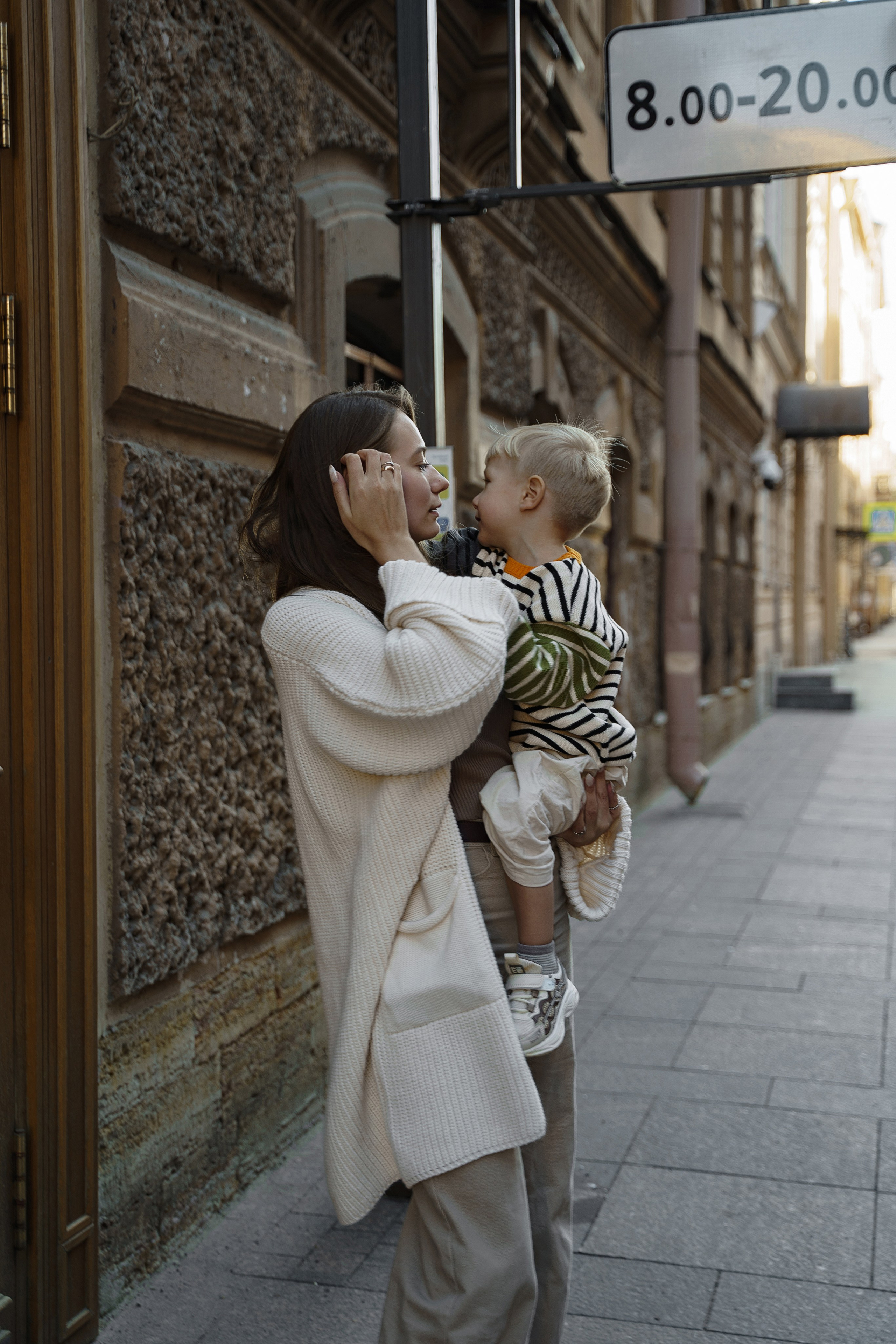 Анна и Андрей. Свадебный и семейный фотограф в Санкт-Петербурге Лина Рогозина
